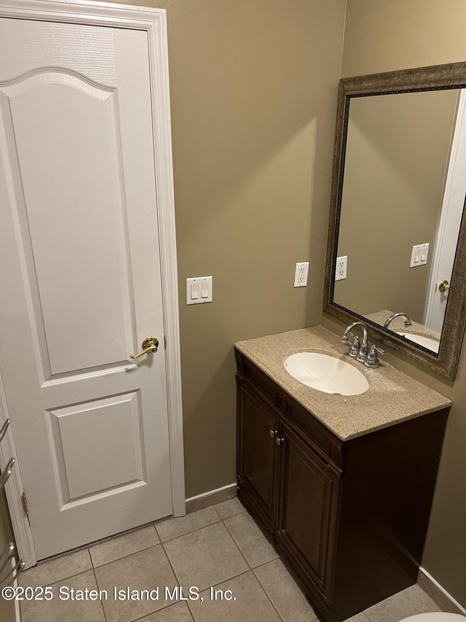 11 Lulu Court, Staten Island, NY, 10307 image 38