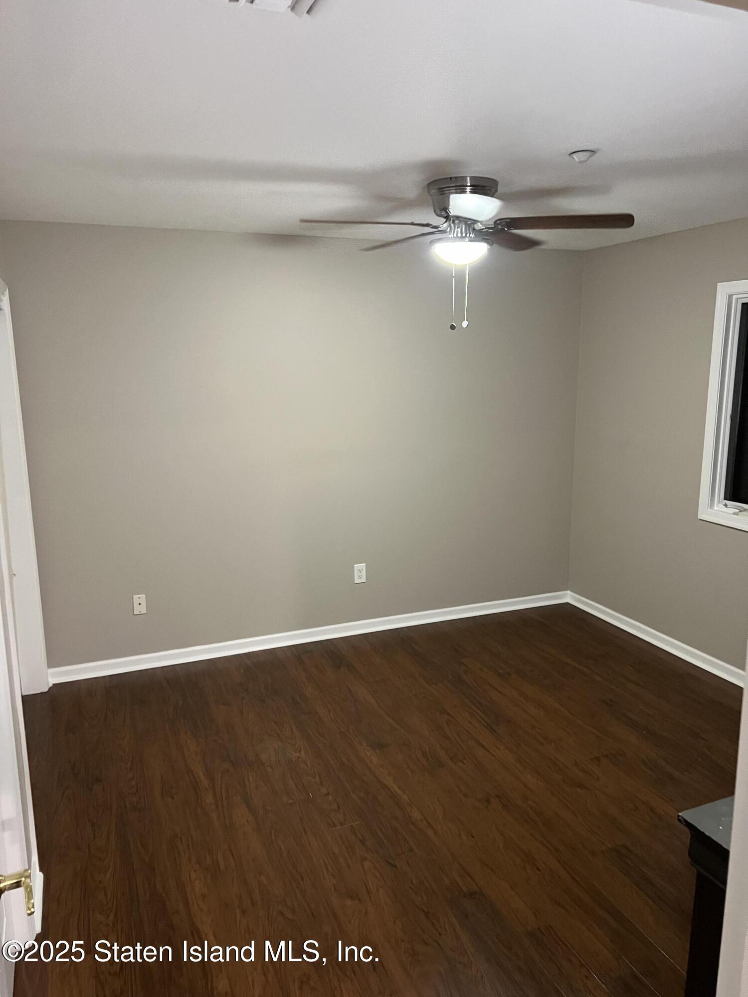 11 Lulu Court, Staten Island, NY, 10307 image 40