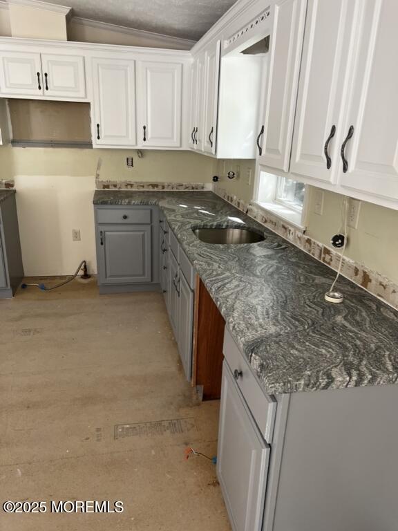 101 Antonia Drive, Jackson, NJ, 08527 image 9
