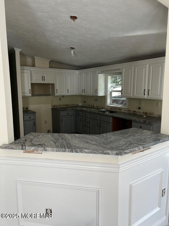 101 Antonia Drive, Jackson, NJ, 08527 image 10