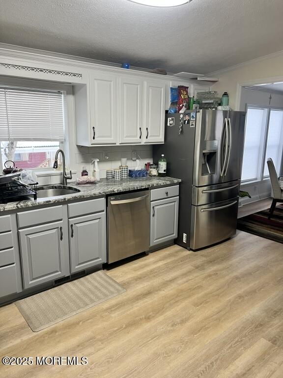101 Antonia Drive, Jackson, NJ, 08527 image 11