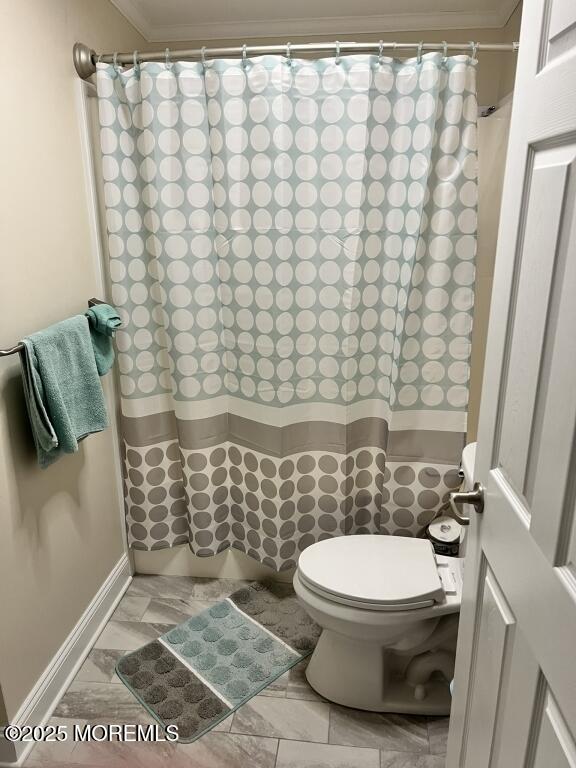 101 Antonia Drive, Jackson, NJ, 08527 image 15