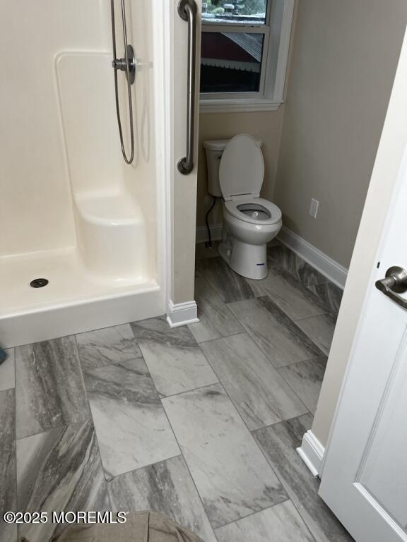 101 Antonia Drive, Jackson, NJ, 08527 image 16