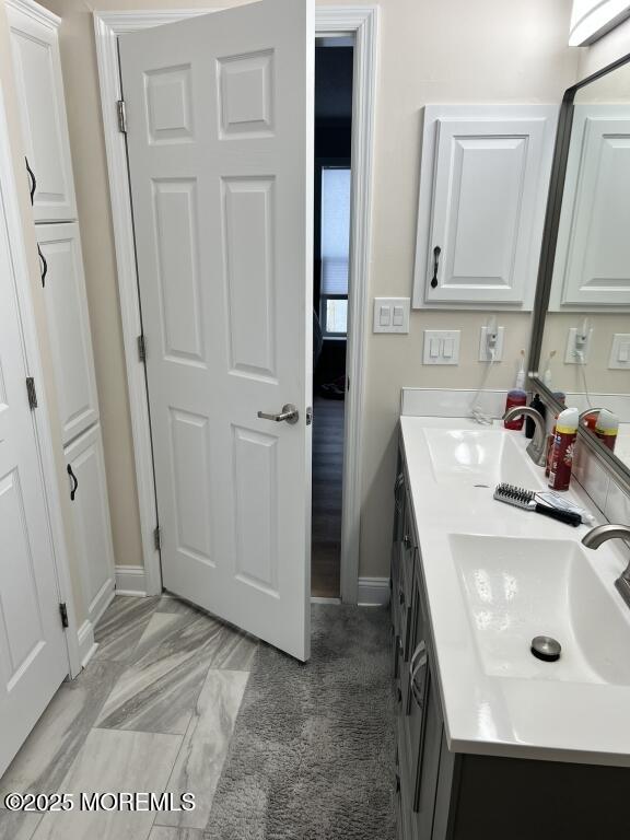 101 Antonia Drive, Jackson, NJ, 08527 image 17