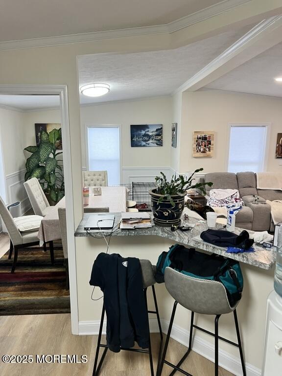 101 Antonia Drive, Jackson, NJ, 08527 image 21