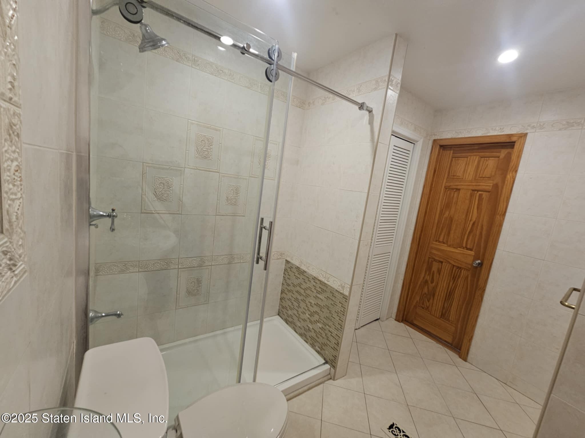 58 Selvin Loop, Staten Island, NY, 10303 image 15