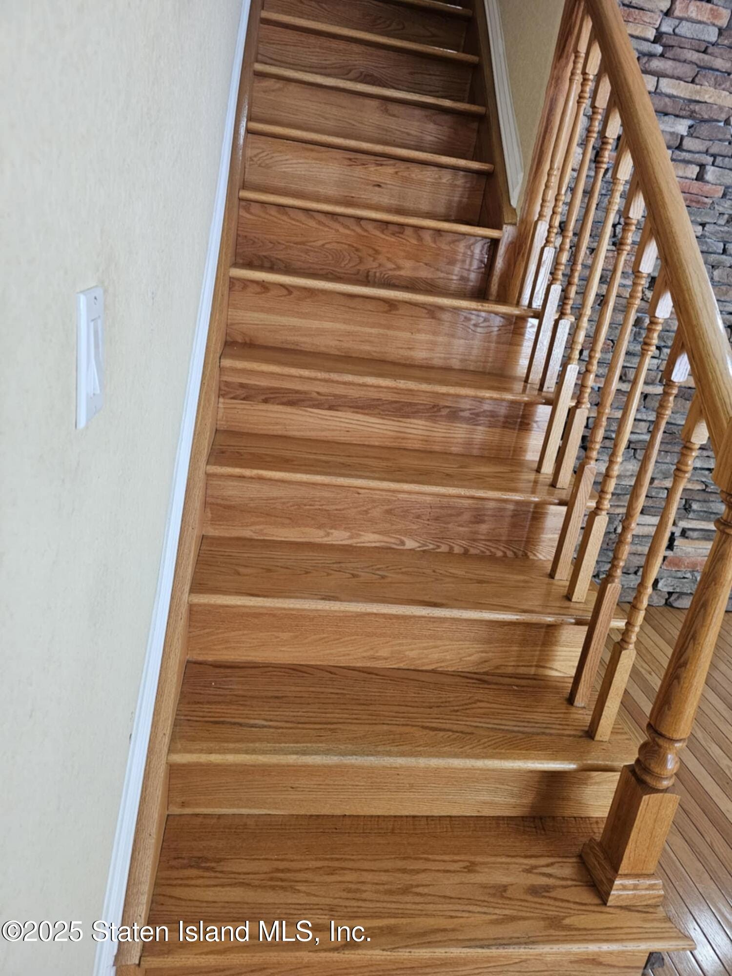 58 Selvin Loop, Staten Island, NY, 10303 image 10