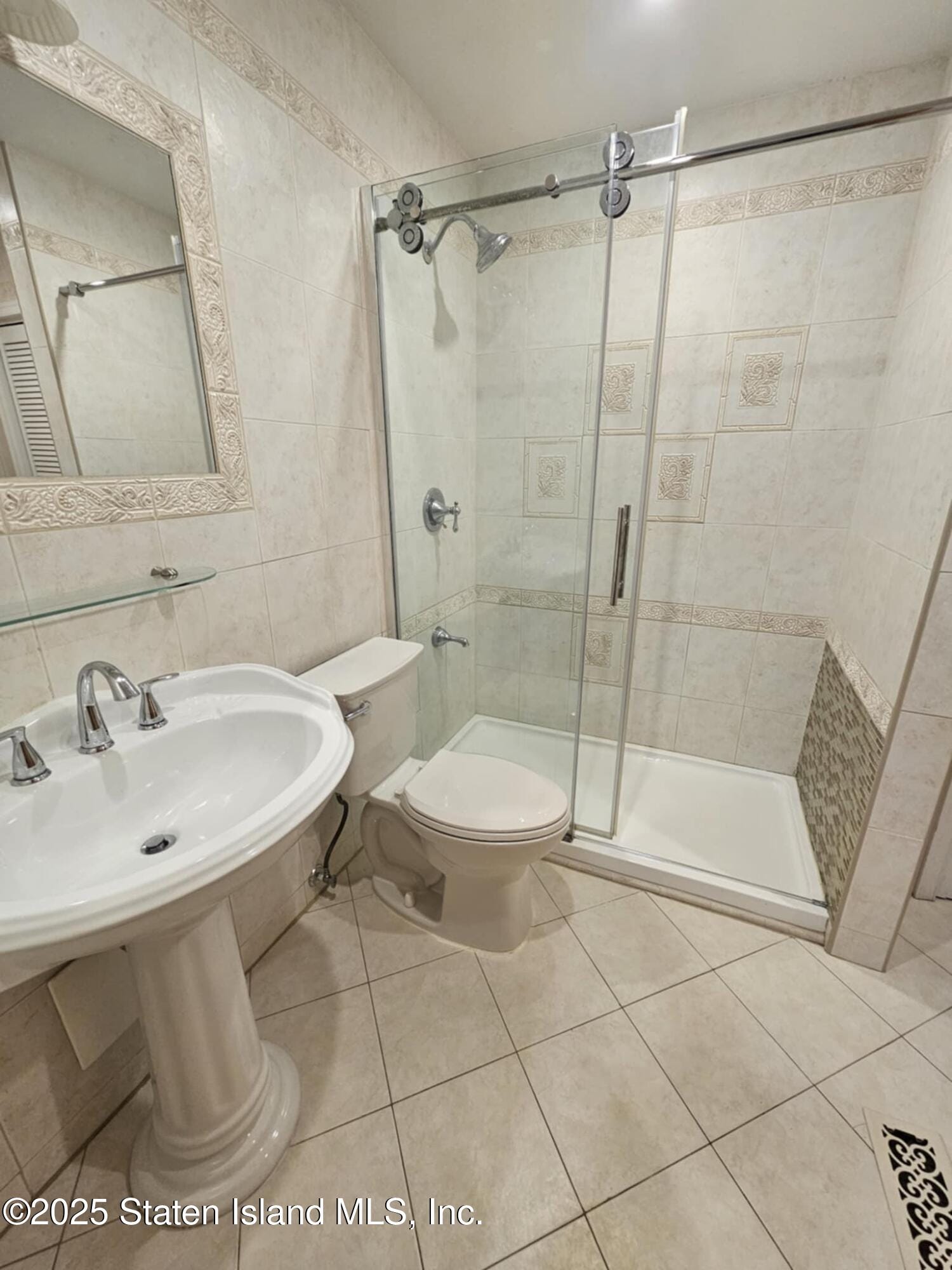 58 Selvin Loop, Staten Island, NY, 10303 image 14