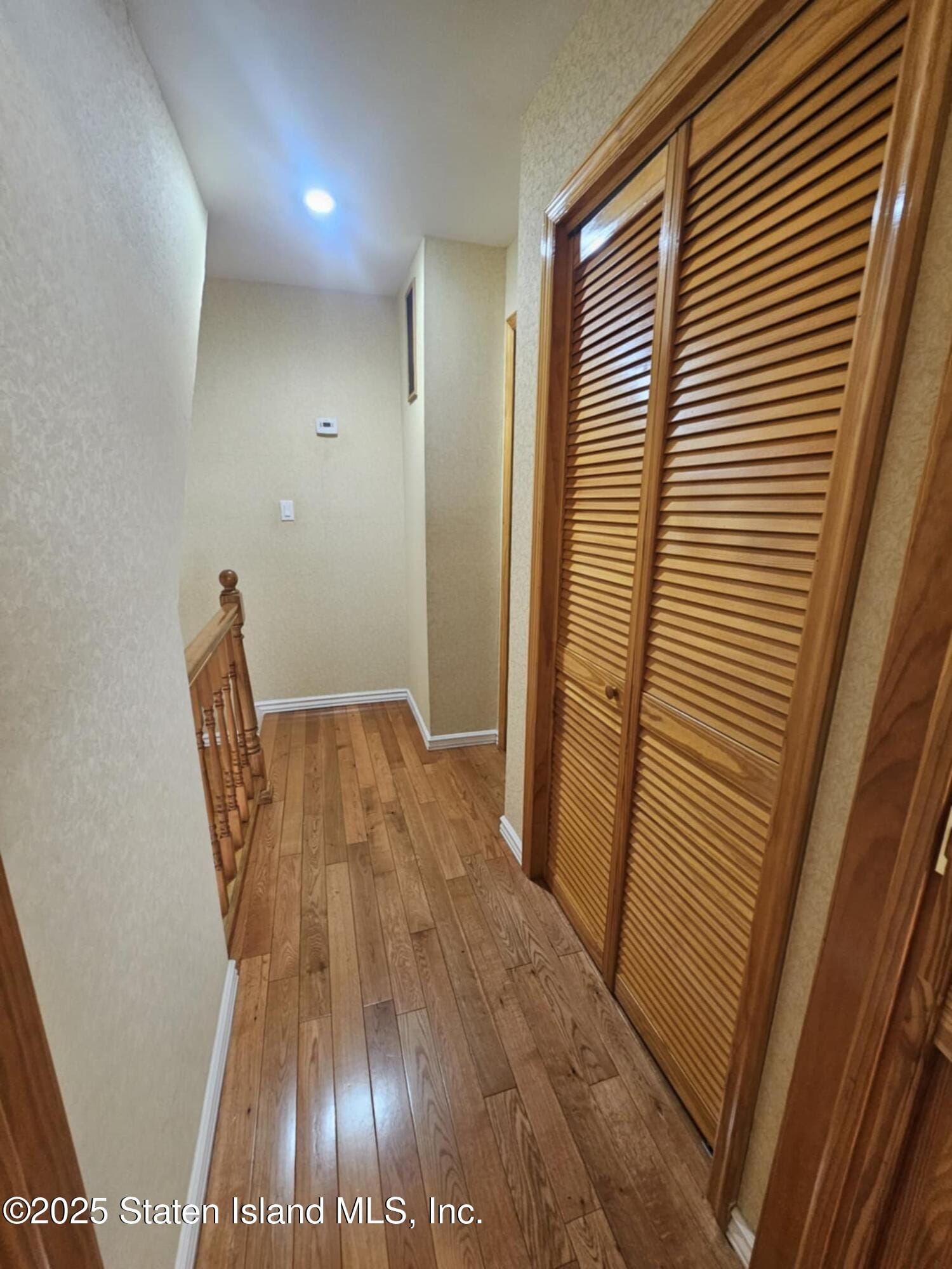 58 Selvin Loop, Staten Island, NY, 10303 image 11