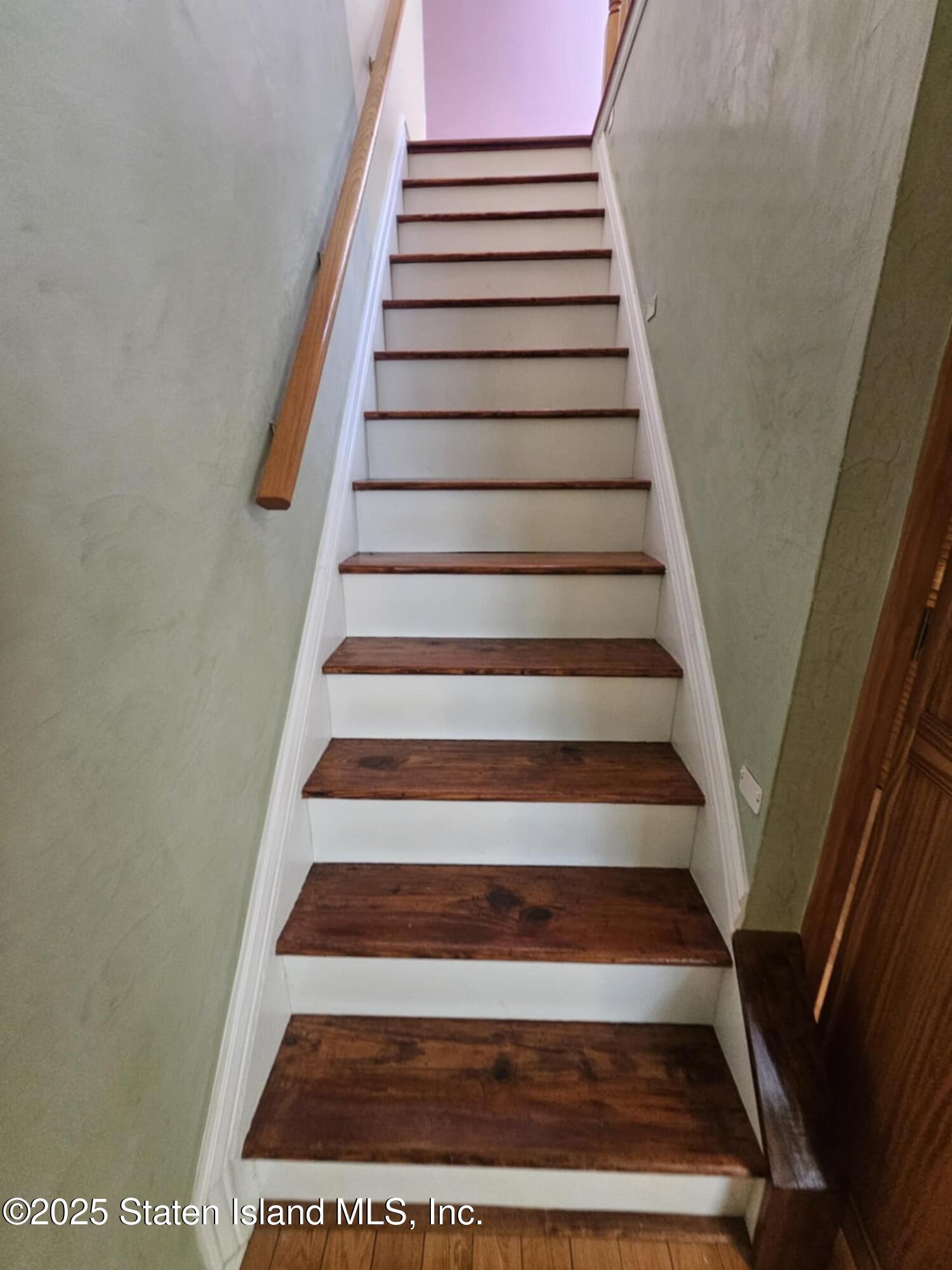 58 Selvin Loop, Staten Island, NY, 10303 image 18
