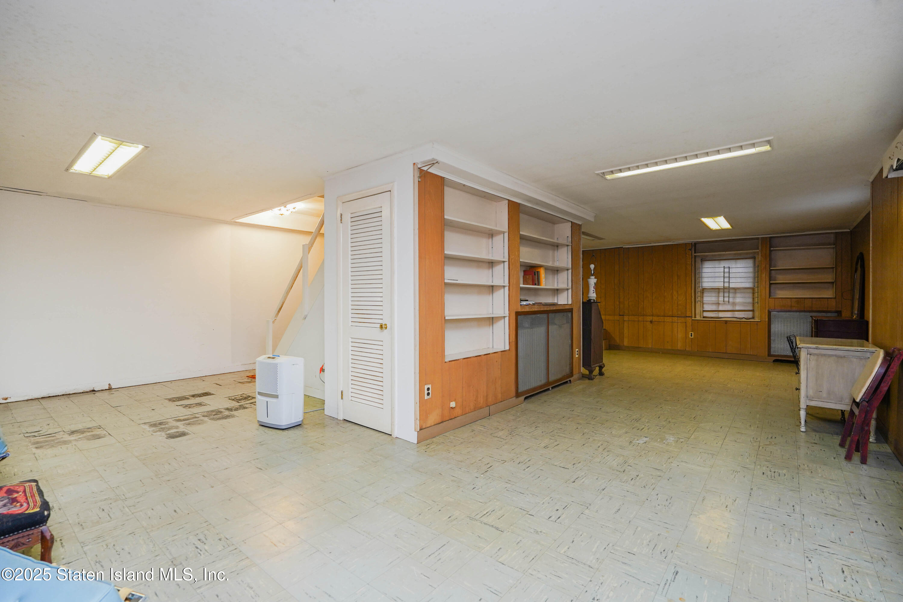106 Highland Avenue, Staten Island, NY, 10301 image 16