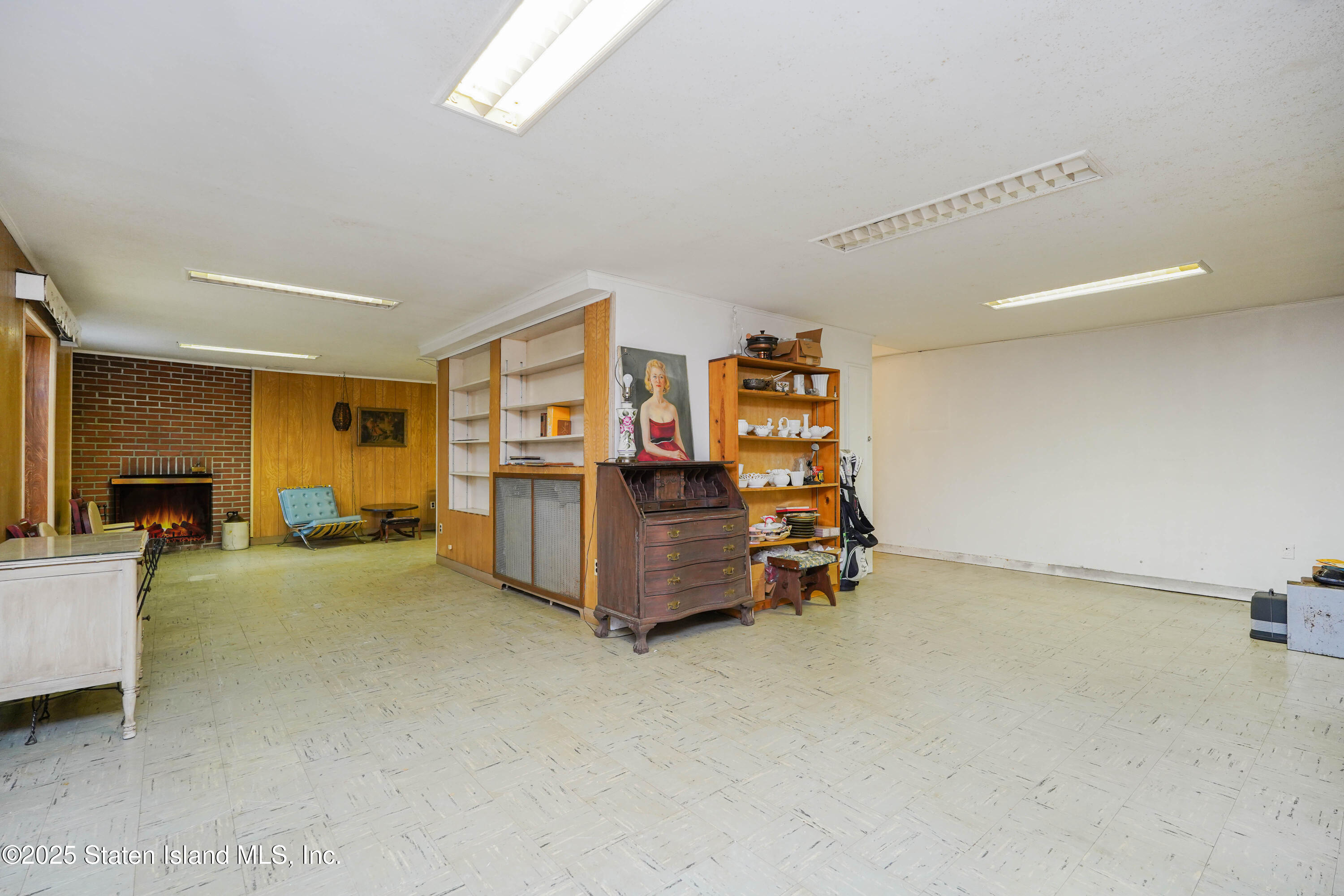 106 Highland Avenue, Staten Island, NY, 10301 image 17