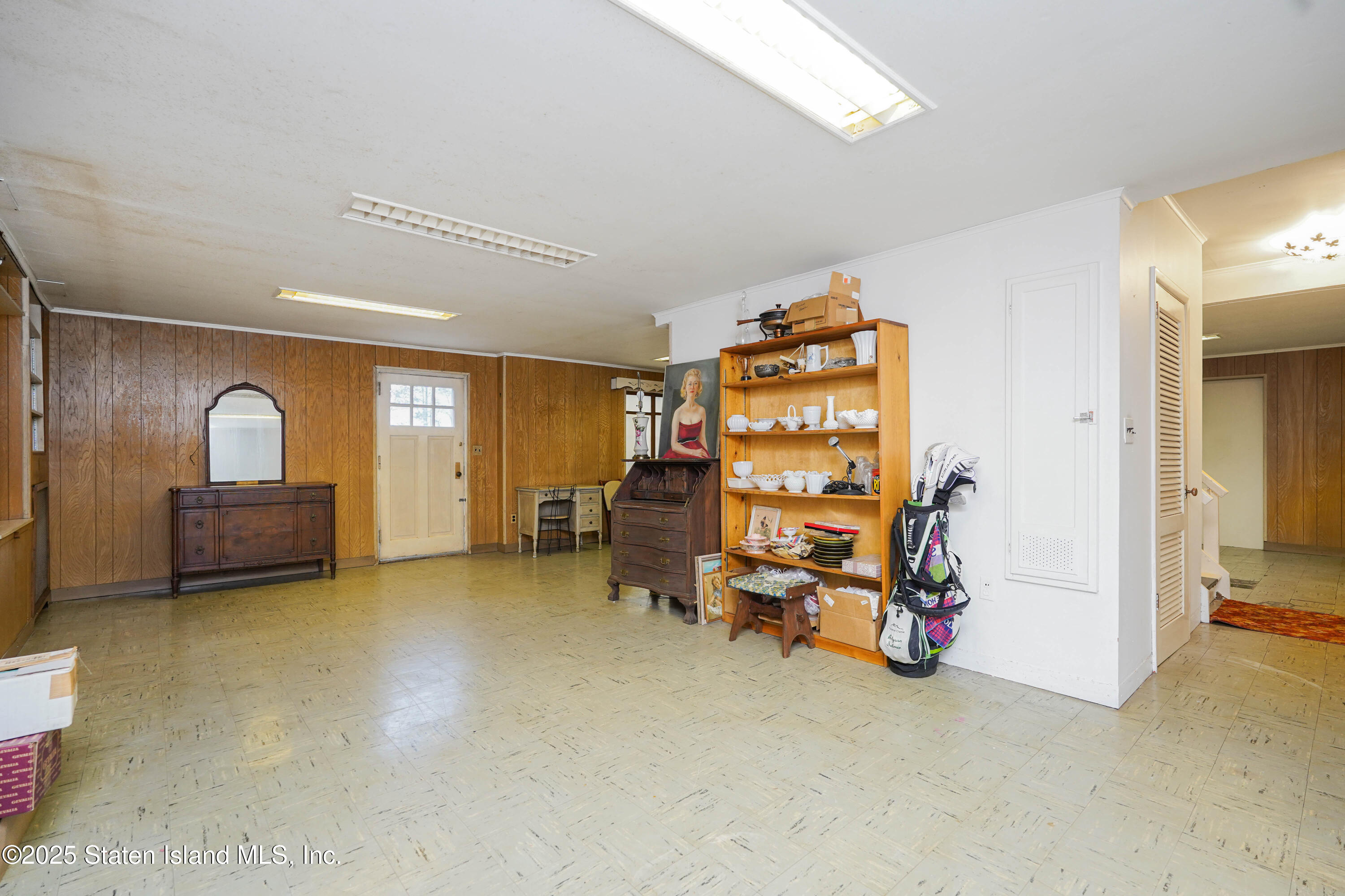 106 Highland Avenue, Staten Island, NY, 10301 image 18