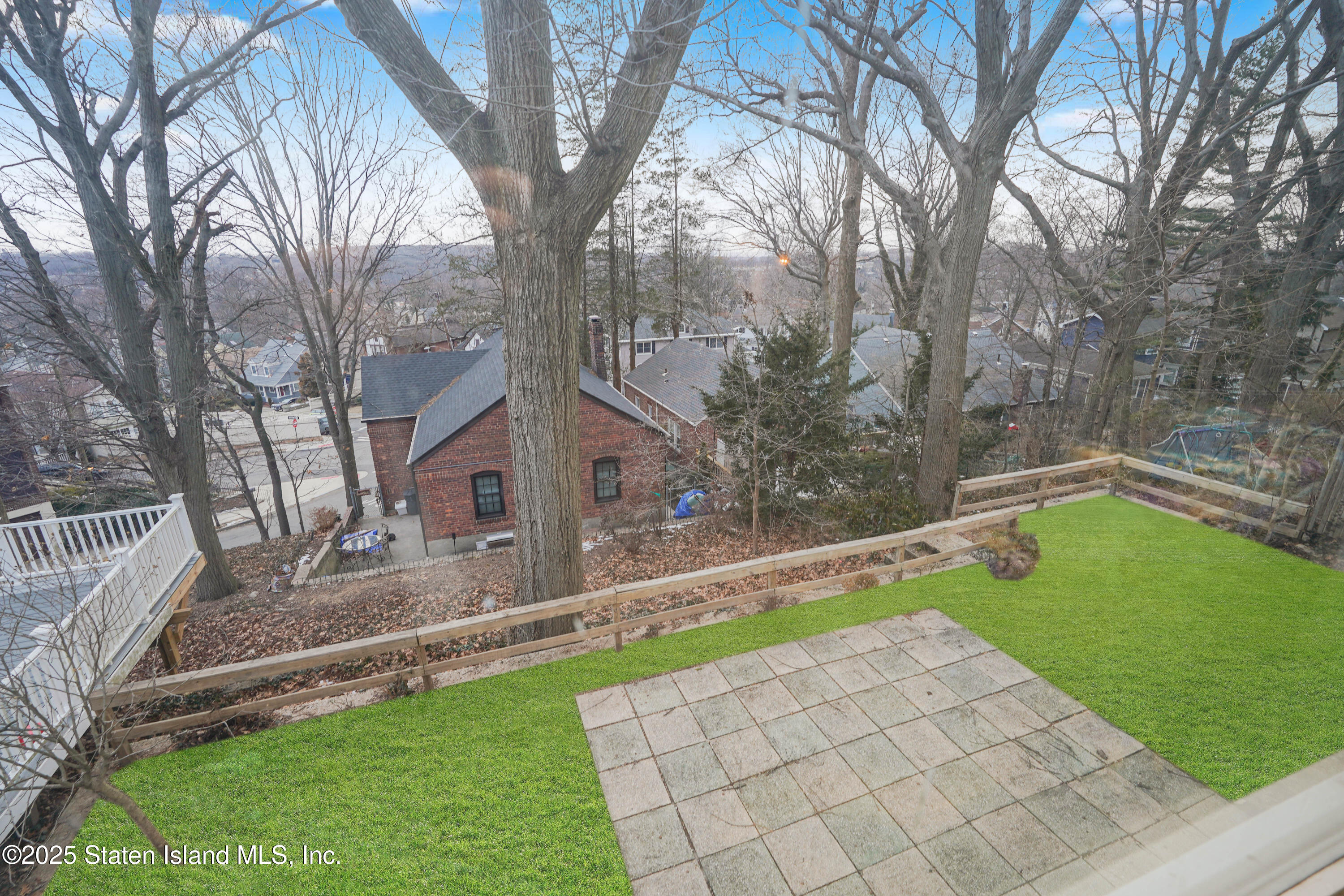 106 Highland Avenue, Staten Island, NY, 10301 image 6