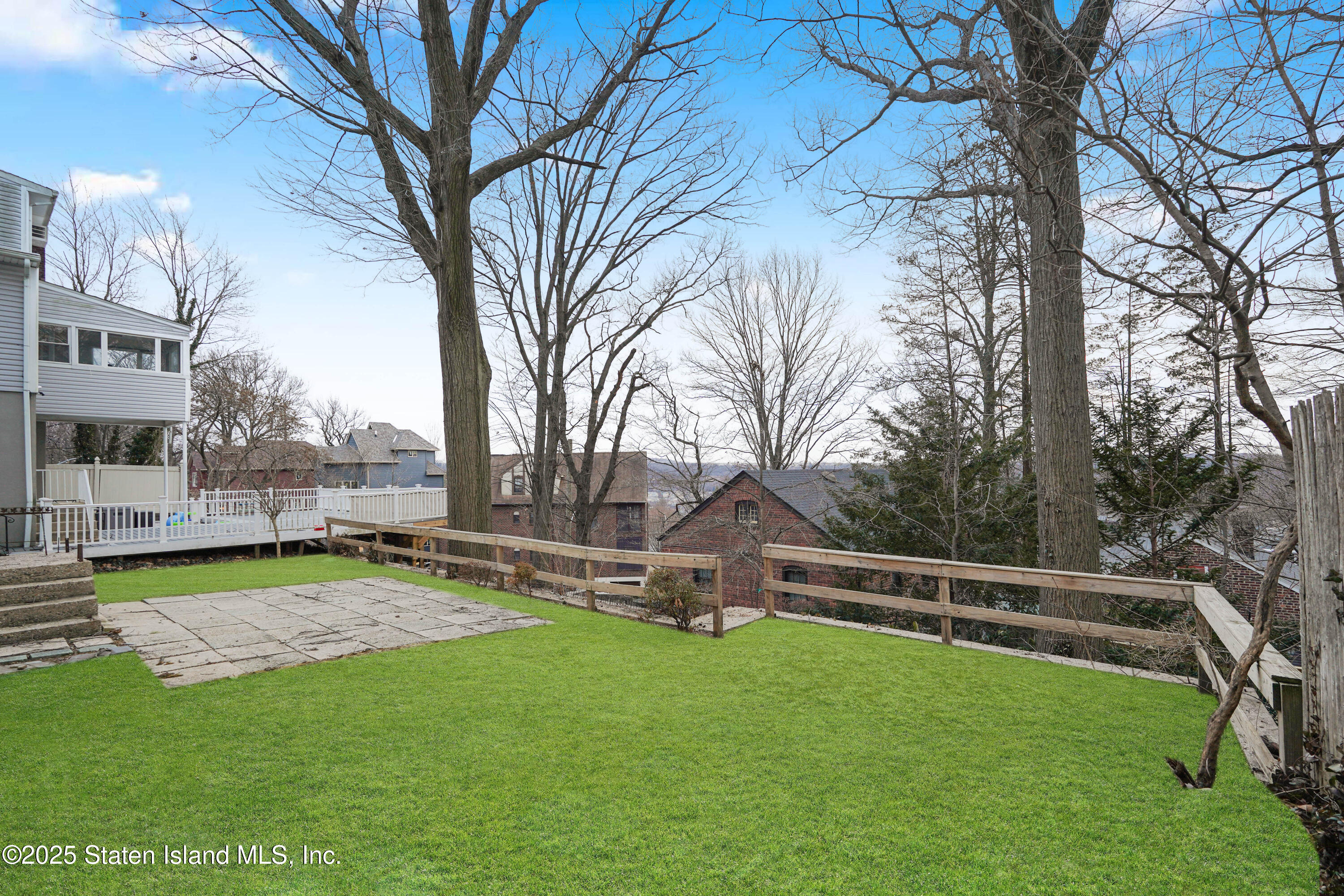 106 Highland Avenue, Staten Island, NY, 10301 image 7