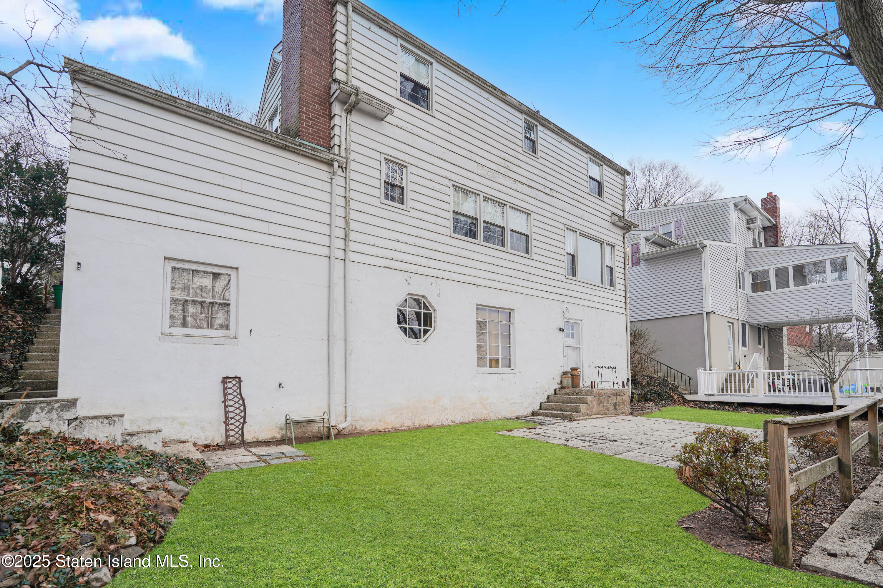 106 Highland Avenue, Staten Island, NY, 10301 image 8