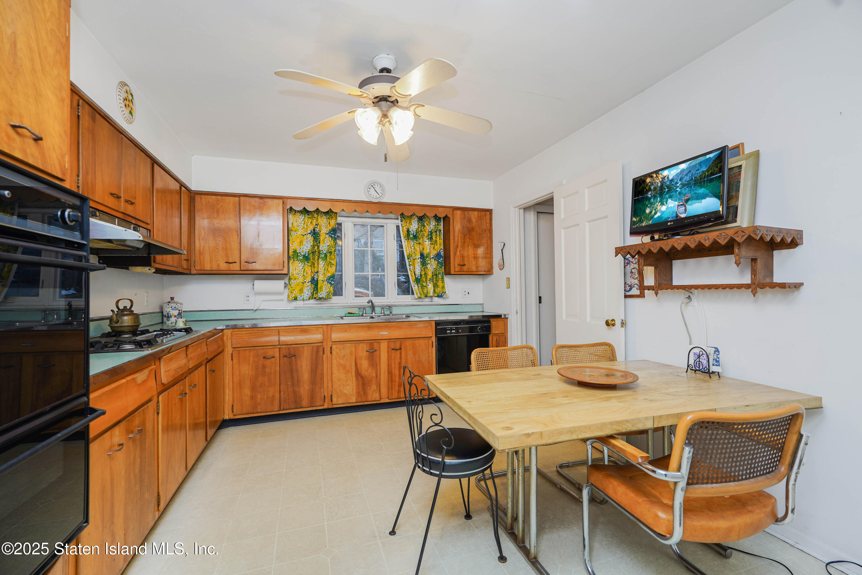 106 Highland Avenue, Staten Island, NY, 10301 image 15