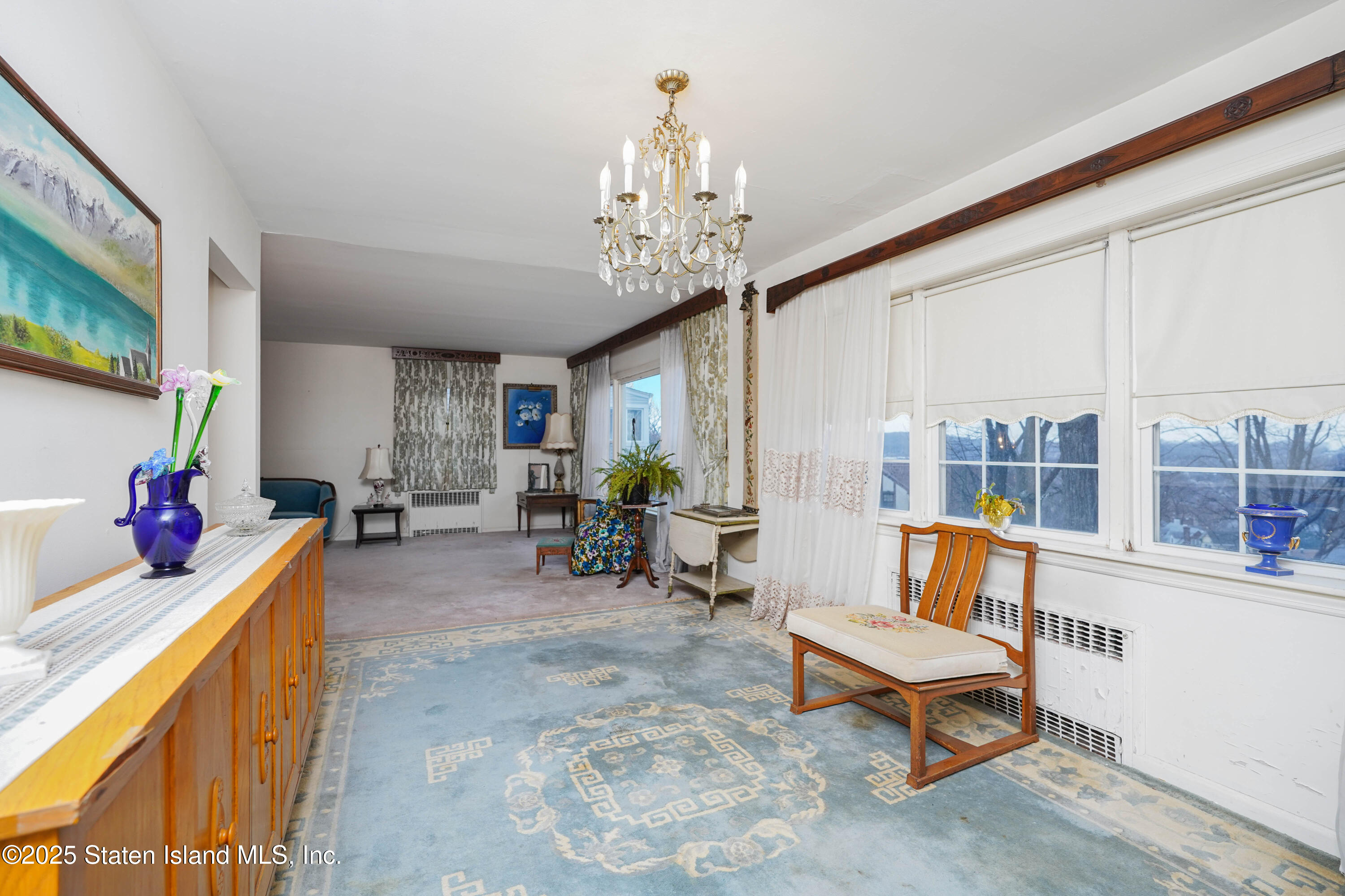 106 Highland Avenue, Staten Island, NY, 10301 image 19