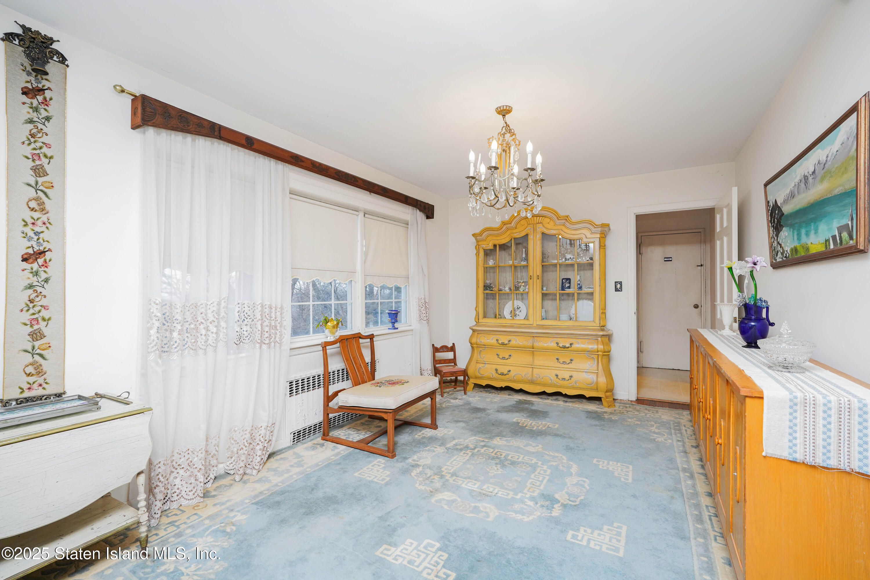 106 Highland Avenue, Staten Island, NY, 10301 image 12