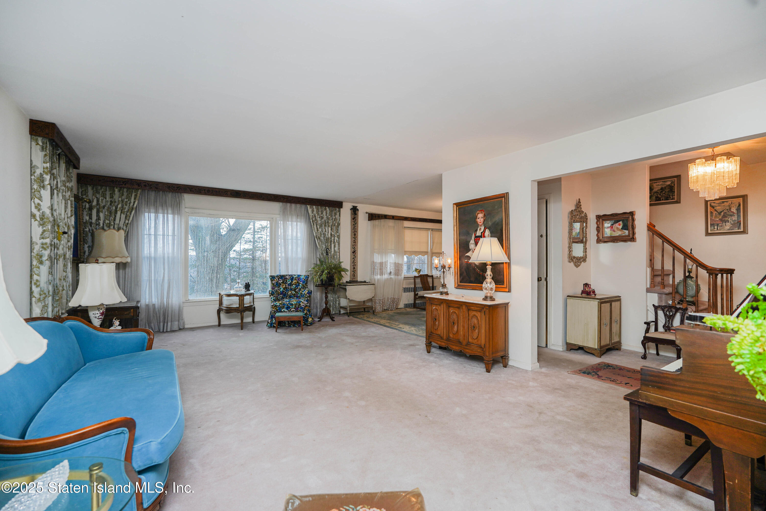 106 Highland Avenue, Staten Island, NY, 10301 image 22