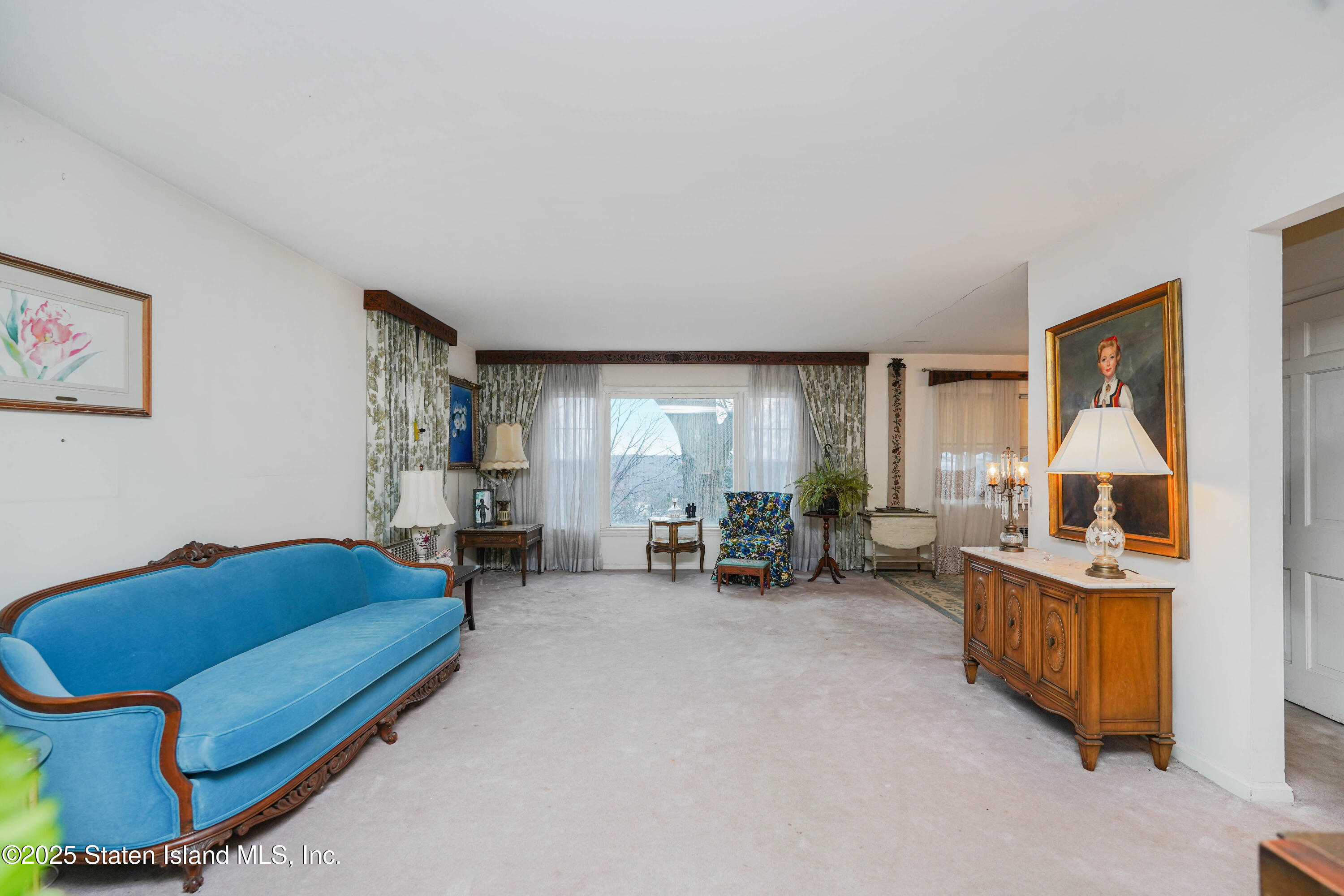 106 Highland Avenue, Staten Island, NY, 10301 image 9