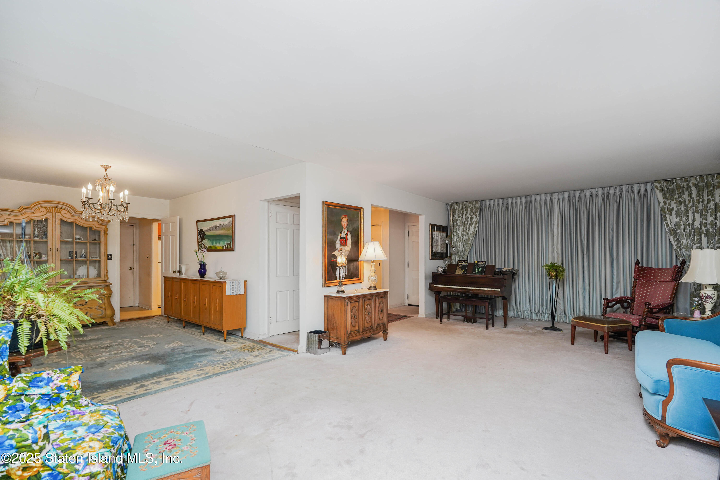 106 Highland Avenue, Staten Island, NY, 10301 image 10