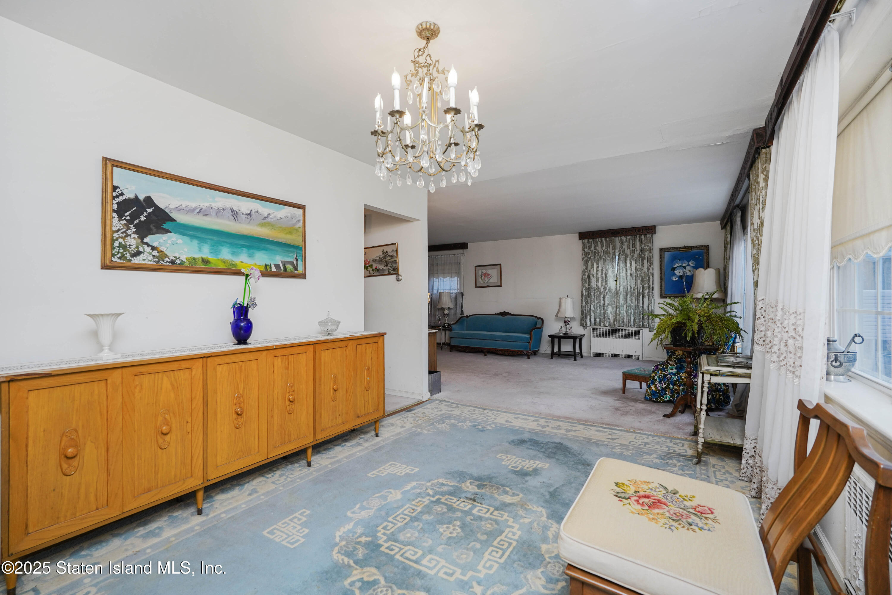 106 Highland Avenue, Staten Island, NY, 10301 image 11