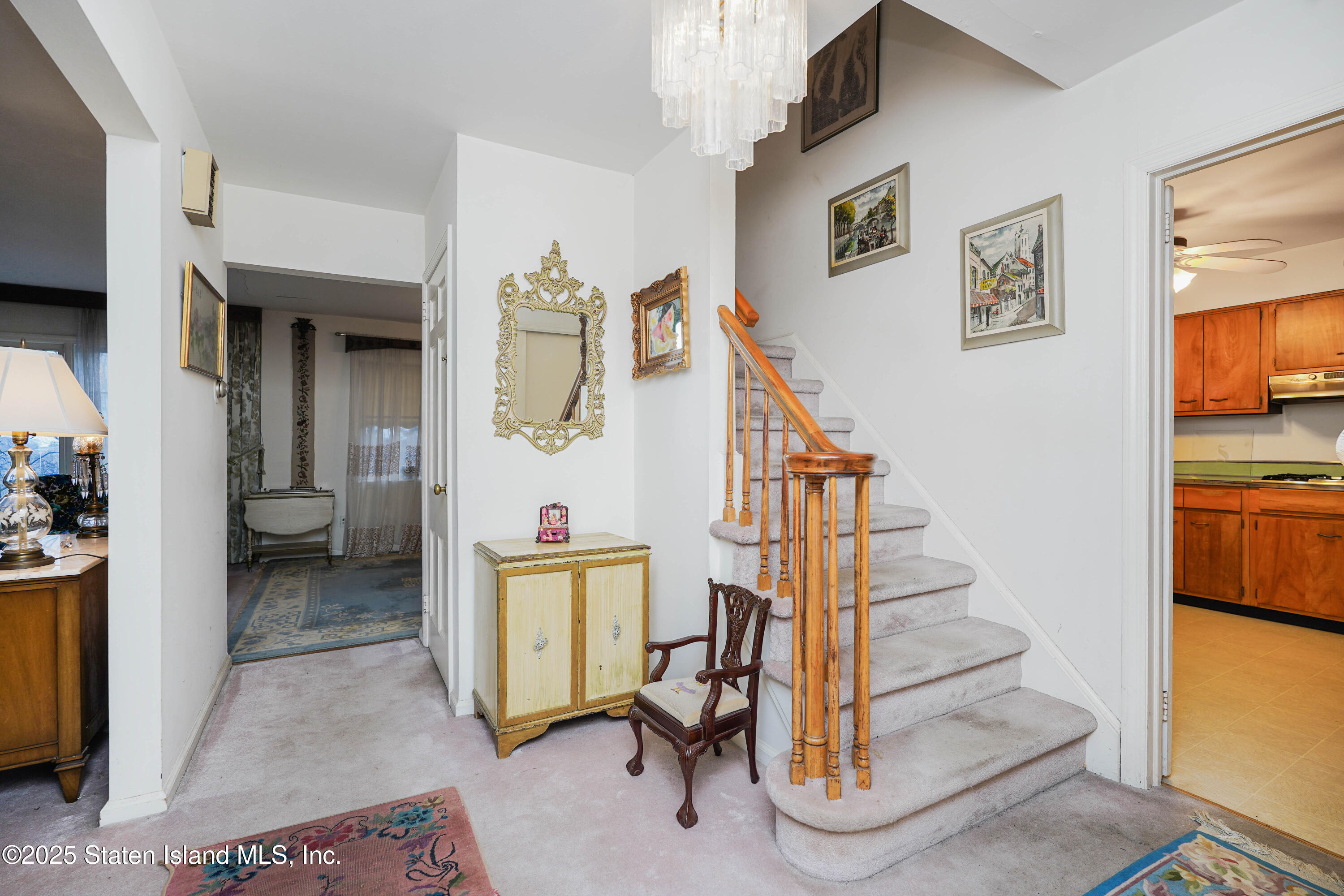106 Highland Avenue, Staten Island, NY, 10301 image 13