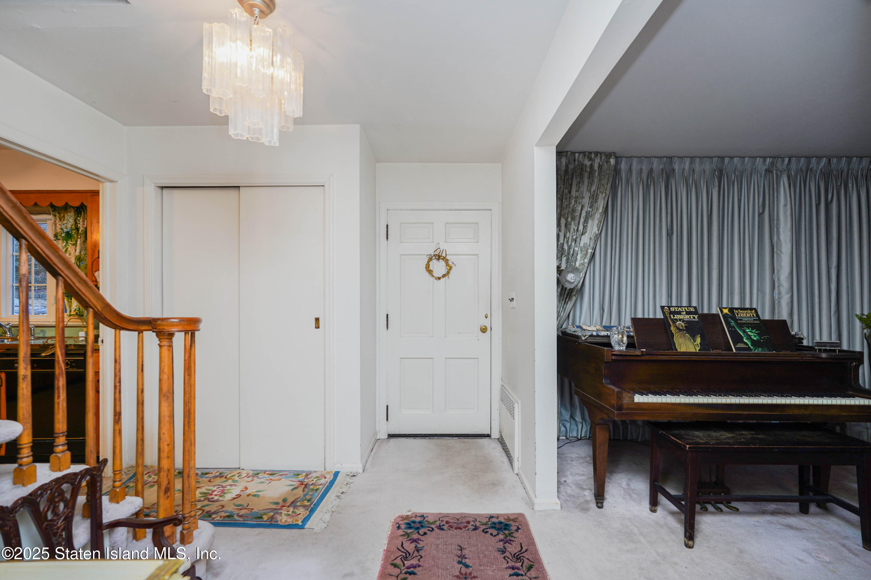 106 Highland Avenue, Staten Island, NY, 10301 image 14