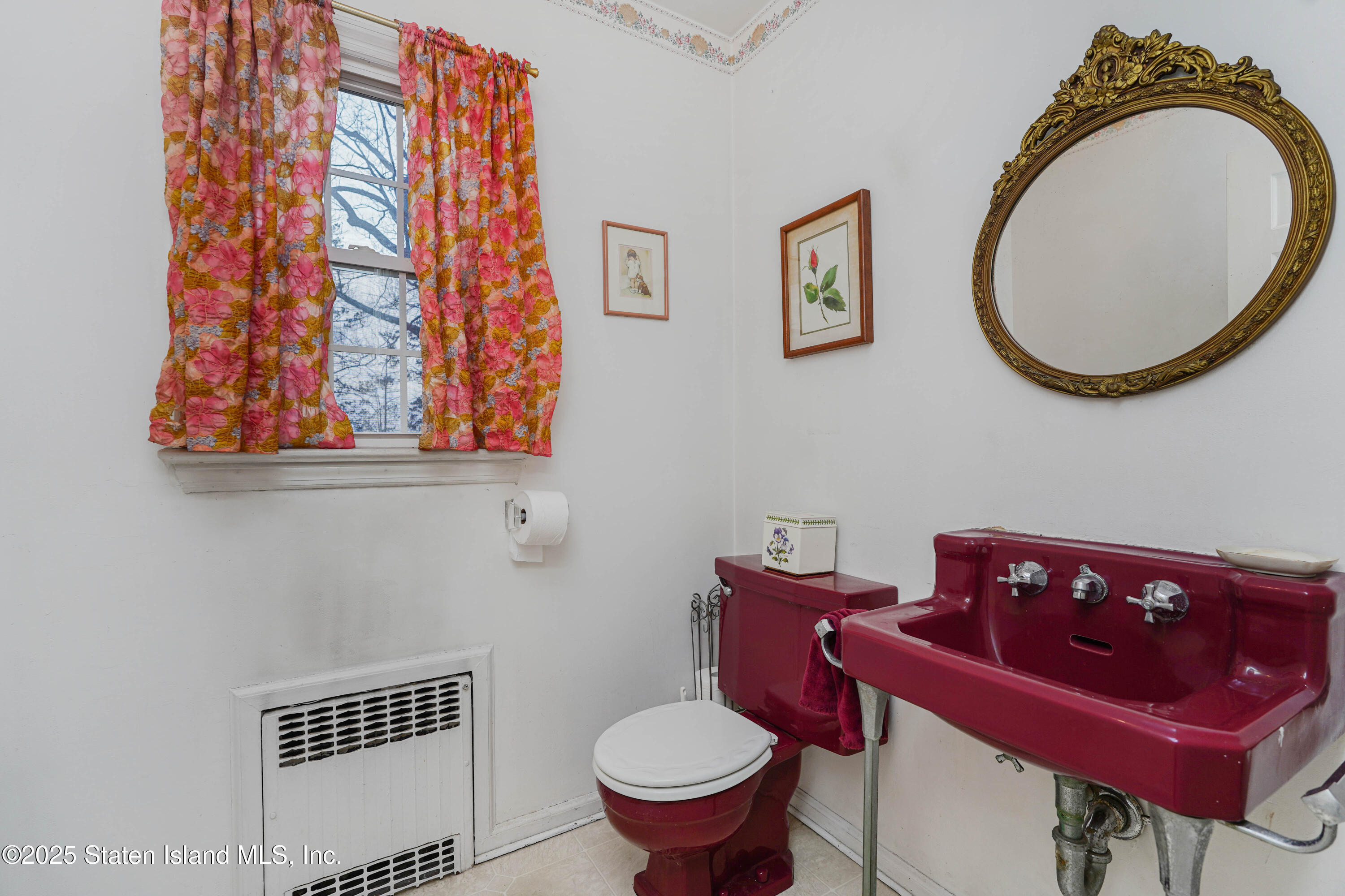 106 Highland Avenue, Staten Island, NY, 10301 image 20