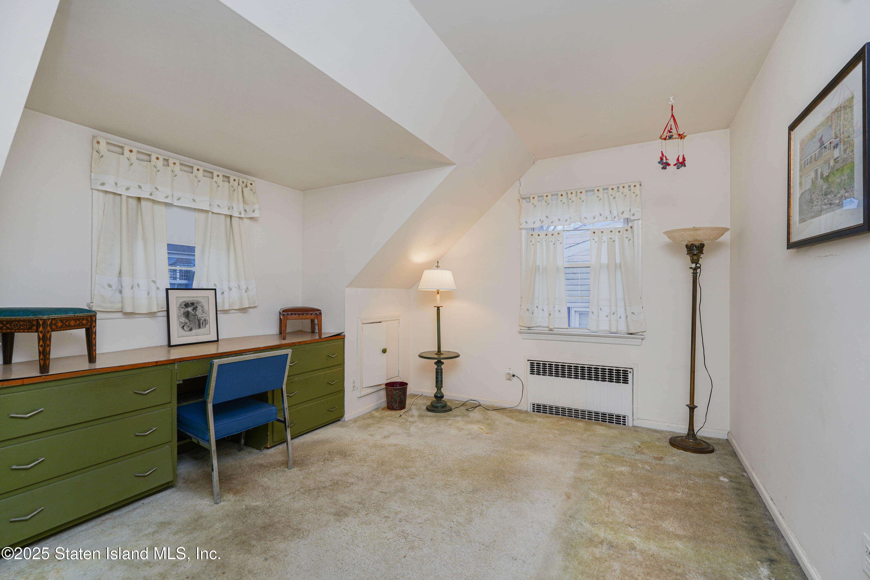 106 Highland Avenue, Staten Island, NY, 10301 image 21