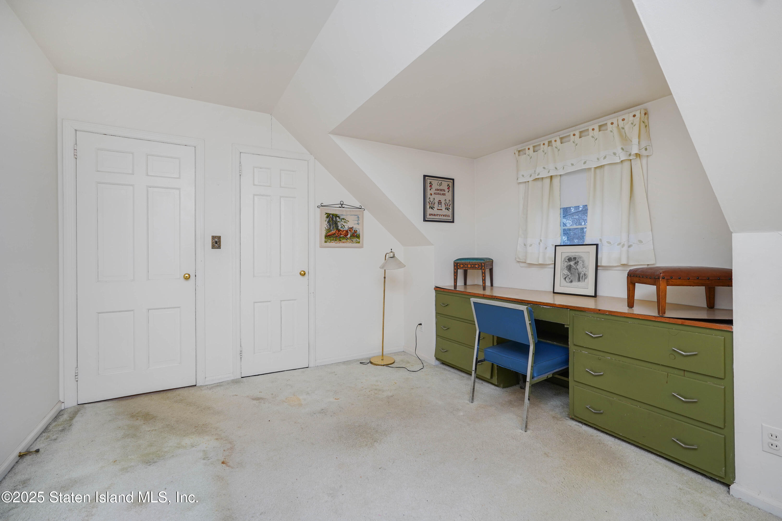 106 Highland Avenue, Staten Island, NY, 10301 image 23