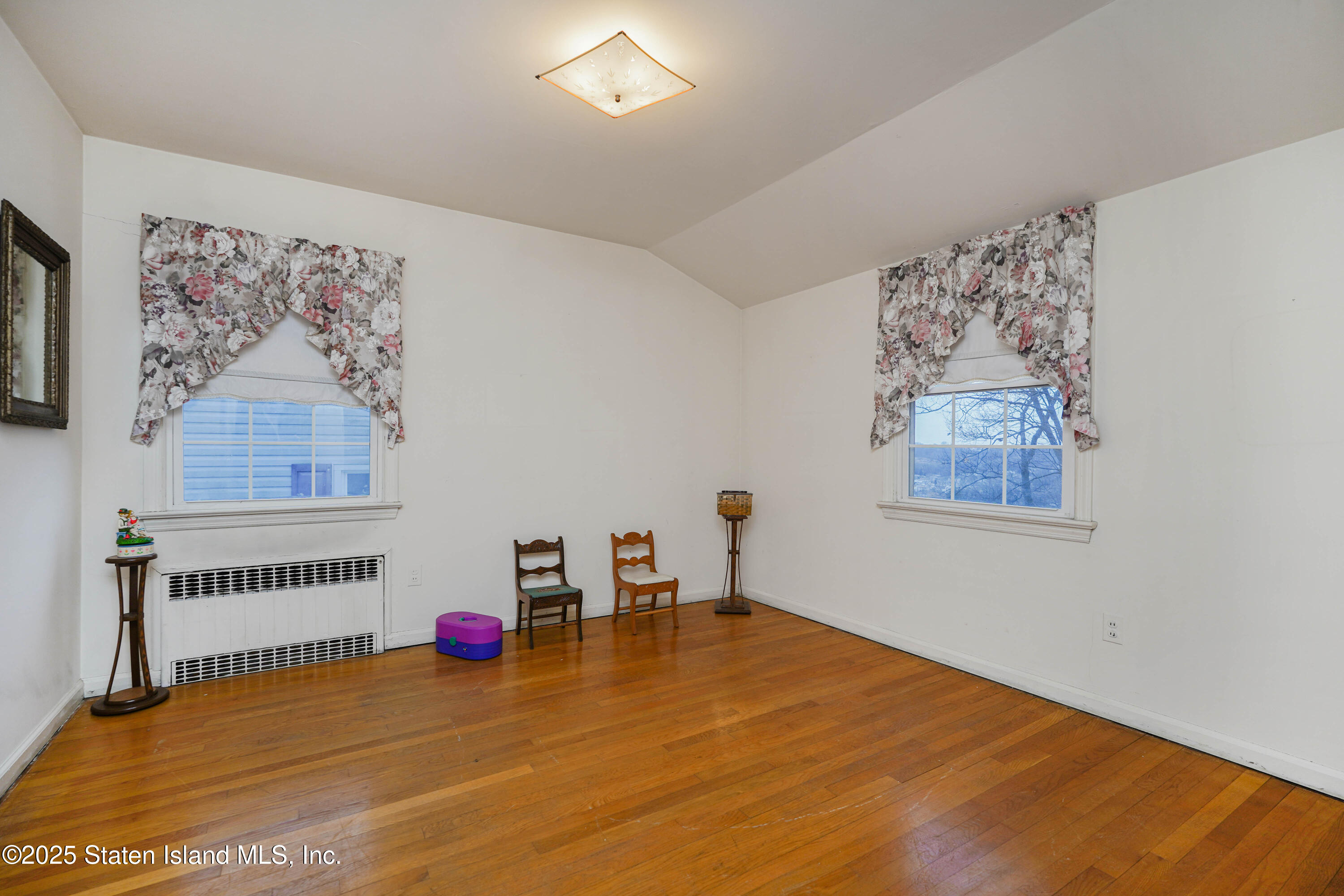 106 Highland Avenue, Staten Island, NY, 10301 image 25