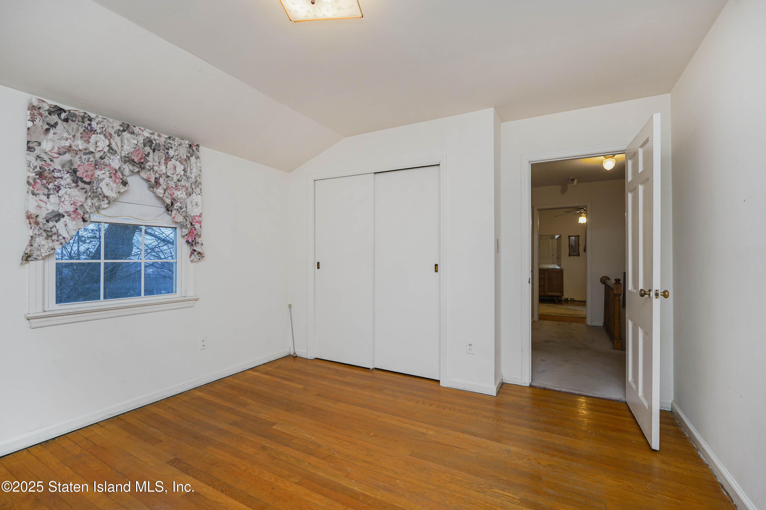 106 Highland Avenue, Staten Island, NY, 10301 image 26