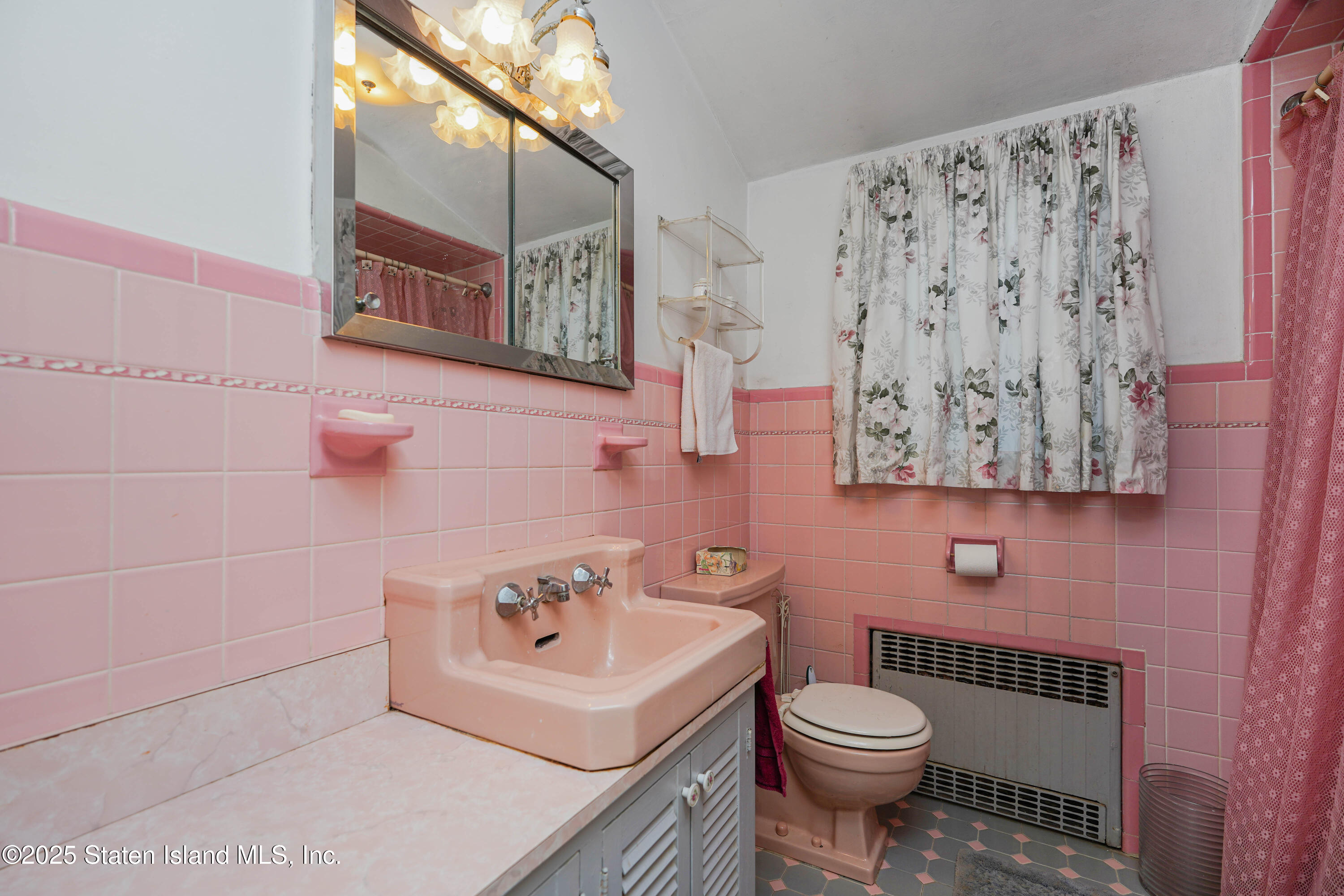 106 Highland Avenue, Staten Island, NY, 10301 image 27