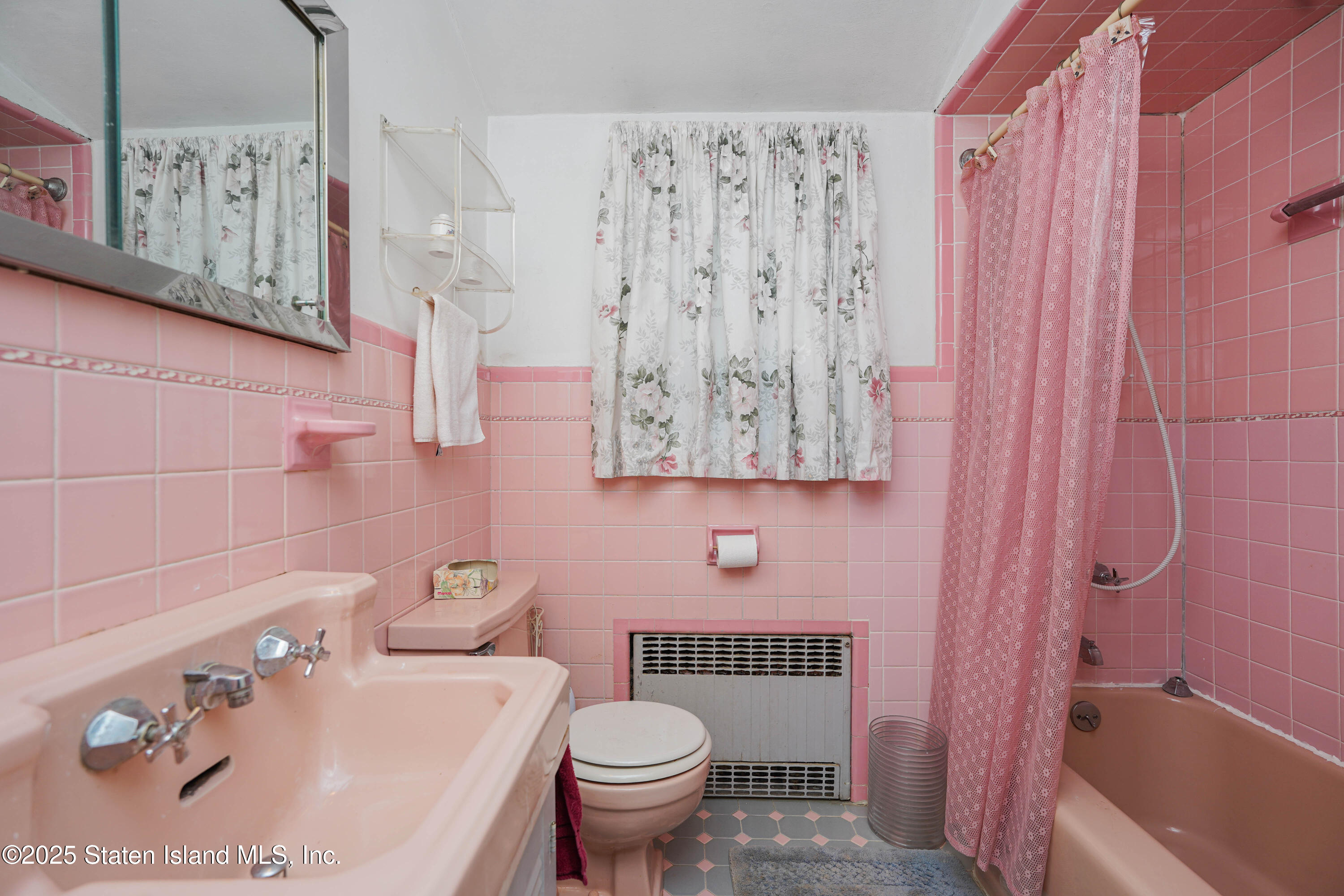106 Highland Avenue, Staten Island, NY, 10301 image 28