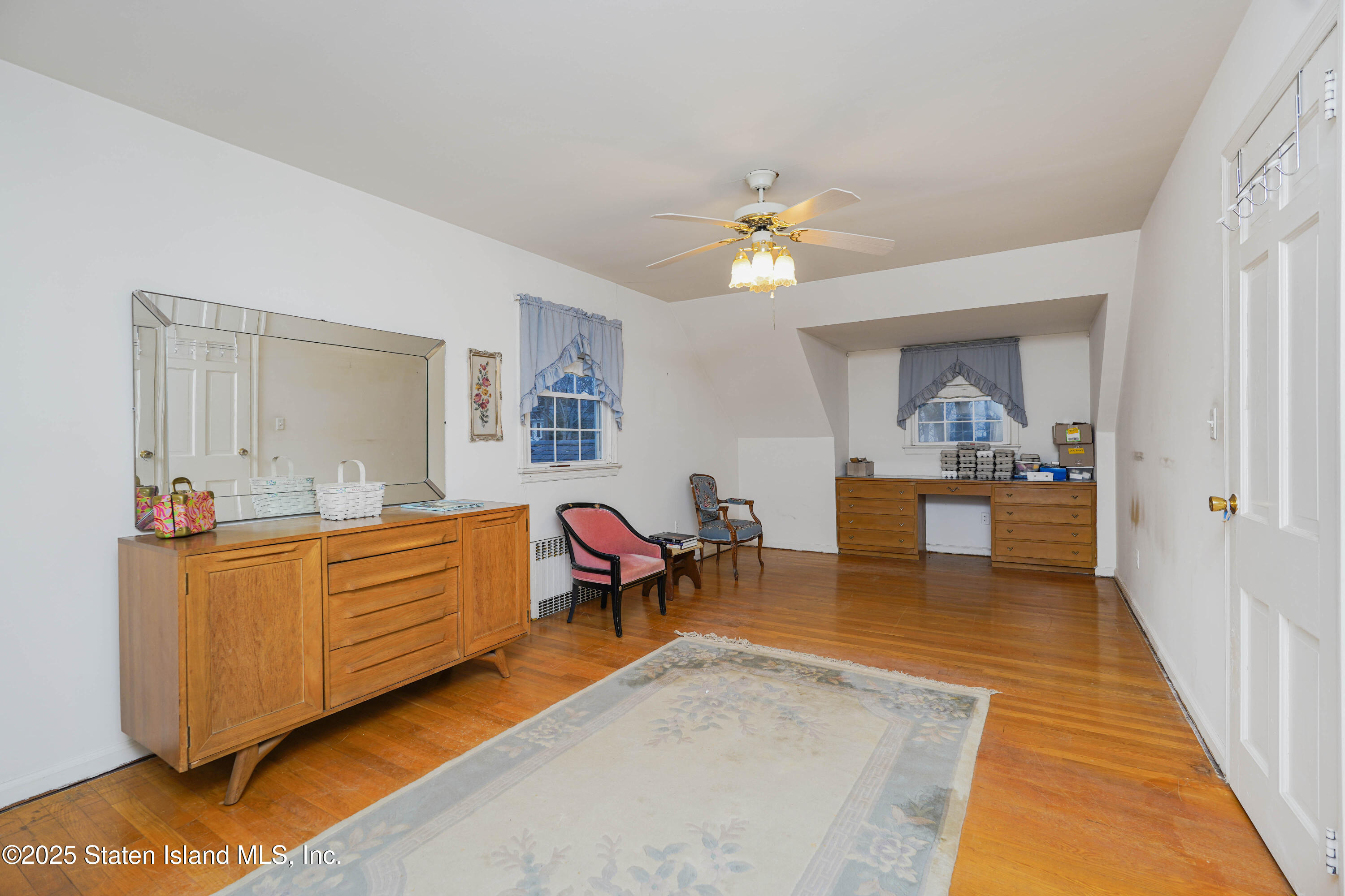 106 Highland Avenue, Staten Island, NY, 10301 image 31
