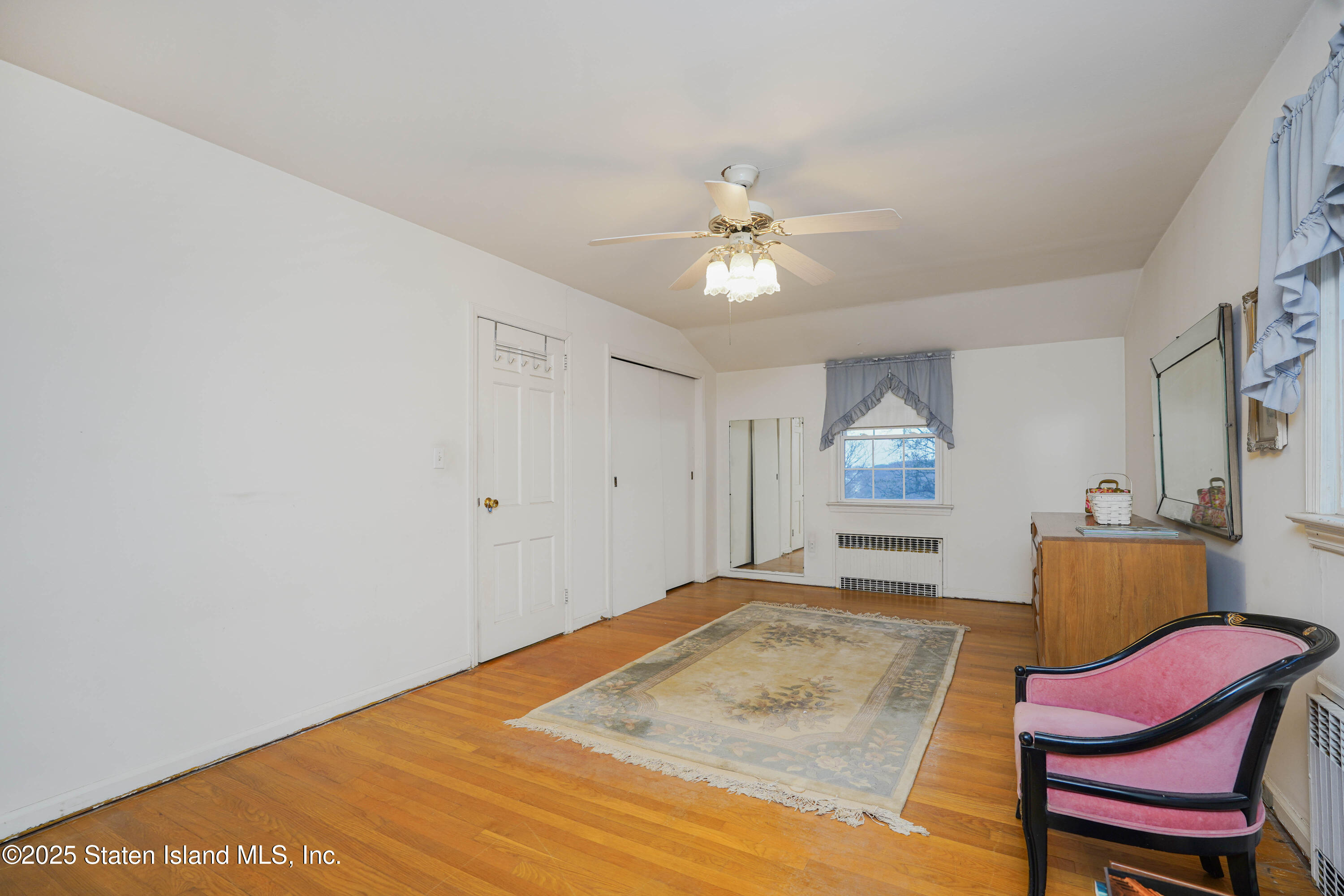 106 Highland Avenue, Staten Island, NY, 10301 image 30