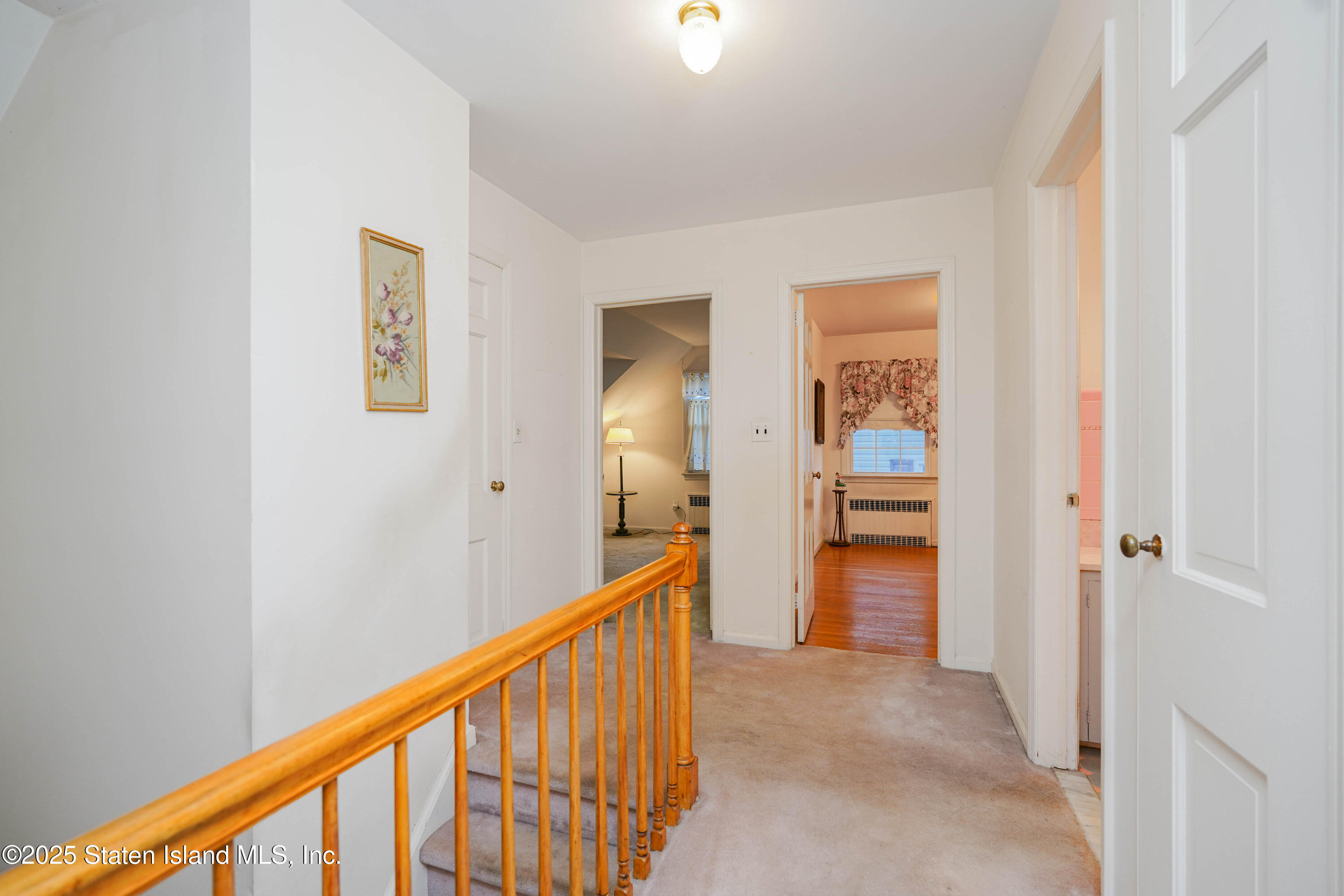 106 Highland Avenue, Staten Island, NY, 10301 image 29