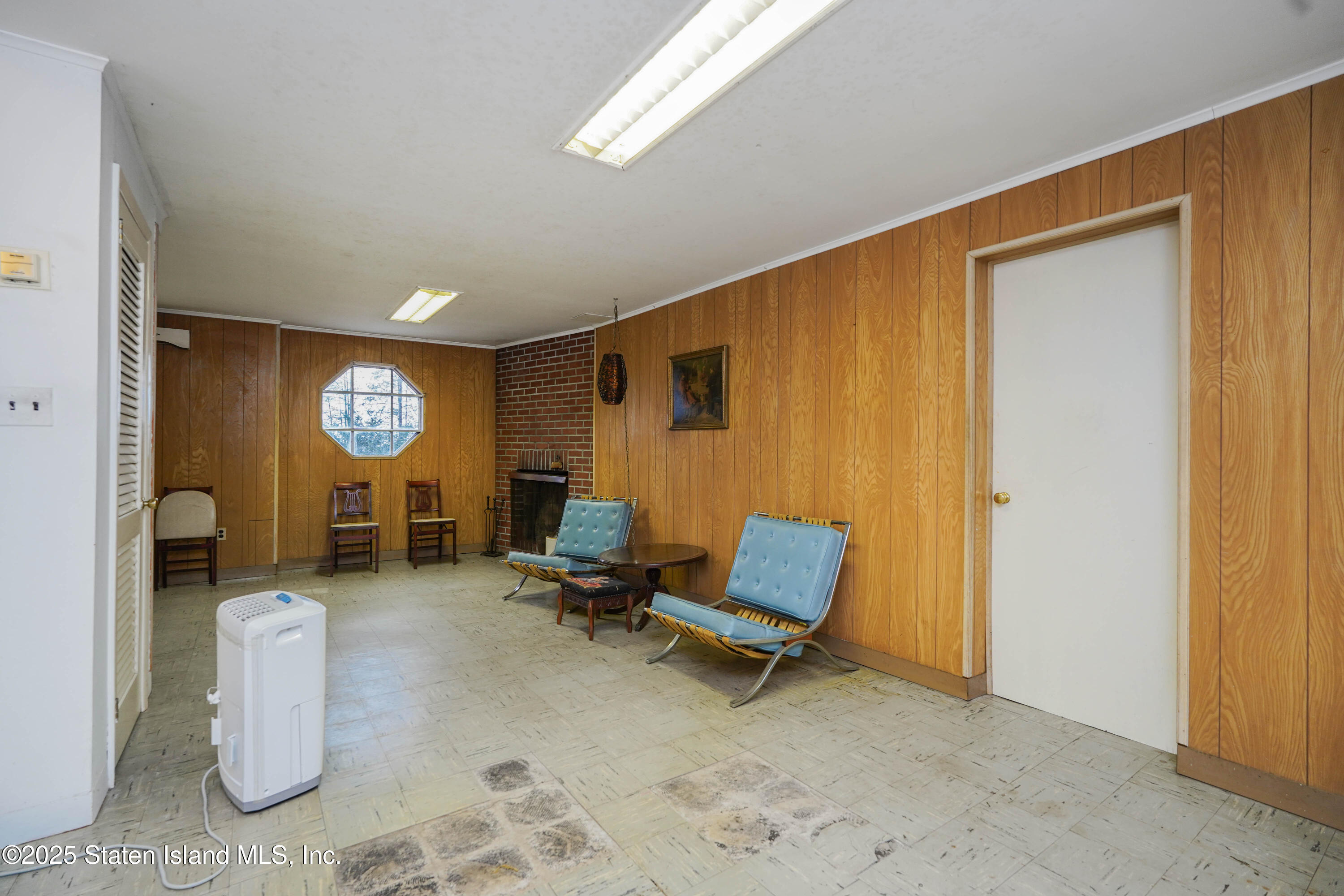 106 Highland Avenue, Staten Island, NY, 10301 image 33