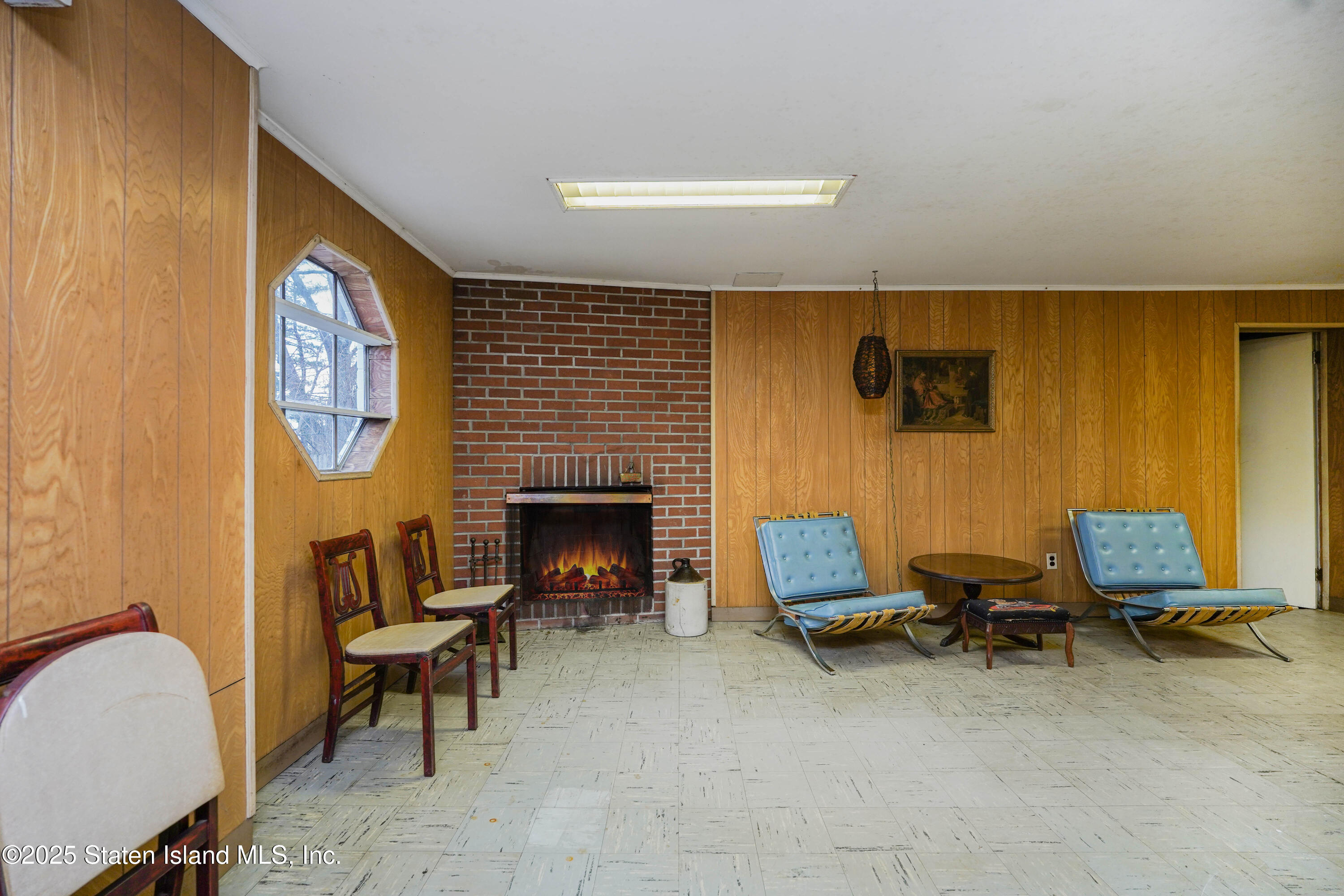106 Highland Avenue, Staten Island, NY, 10301 image 36