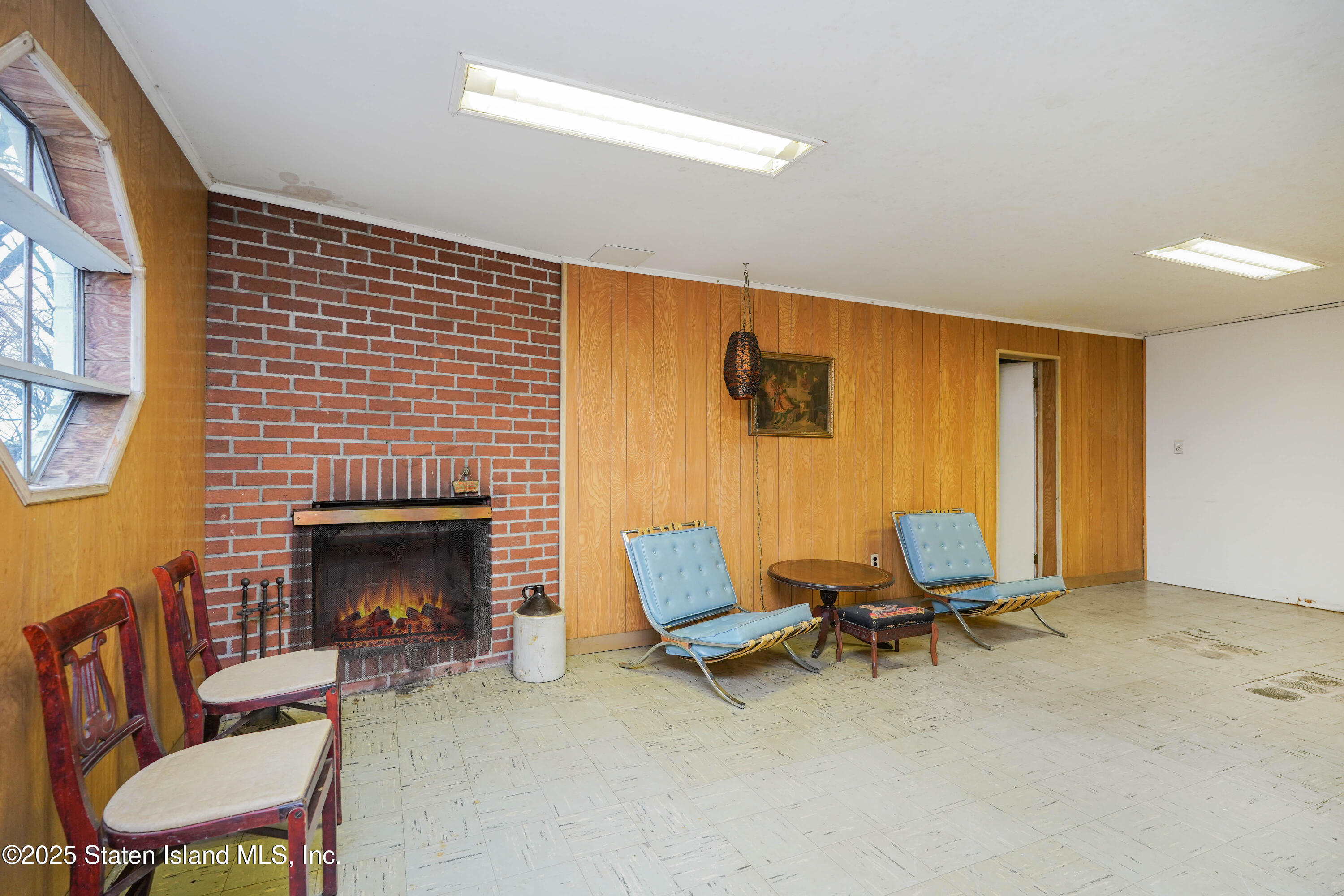 106 Highland Avenue, Staten Island, NY, 10301 image 37