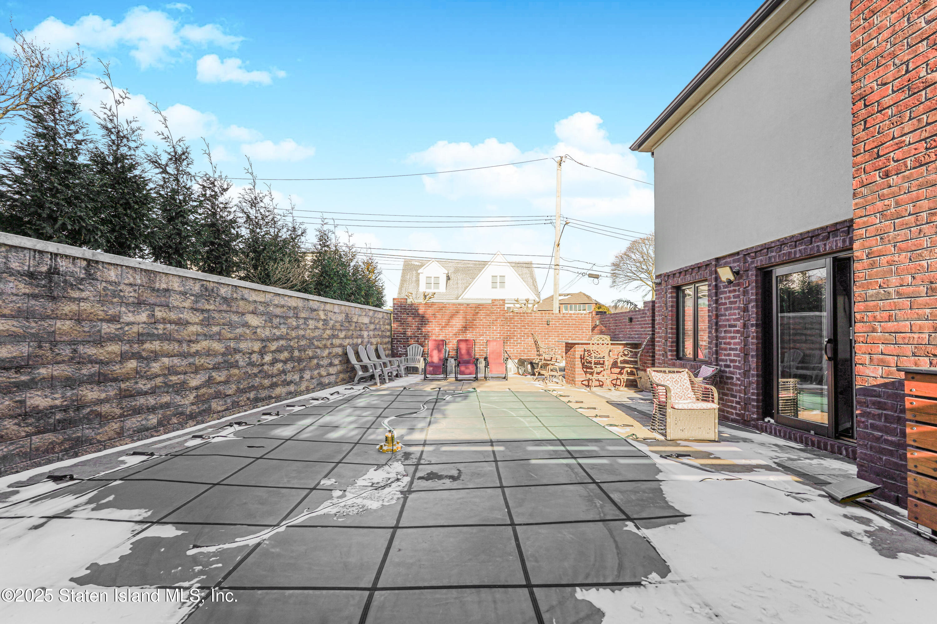 707 Hylan Boulevard, Staten Island, NY, 10305 image 37