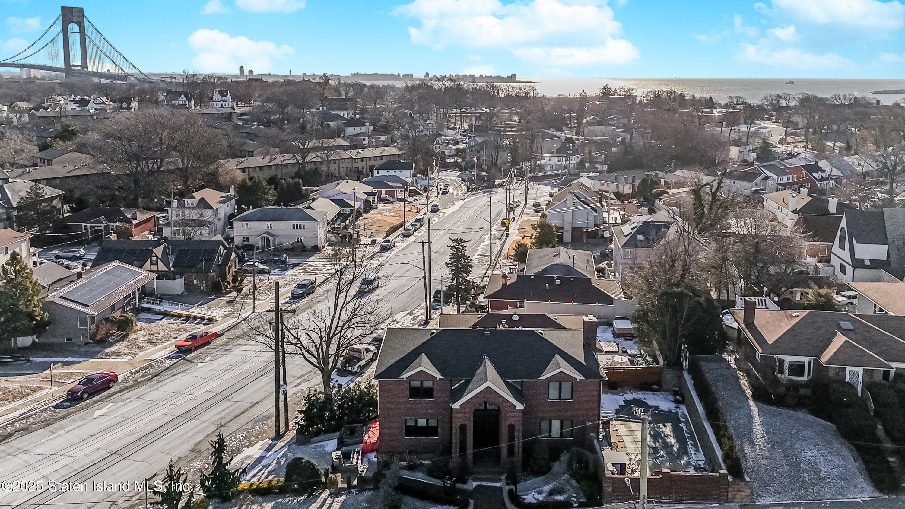 707 Hylan Boulevard, Staten Island, NY, 10305 image 6