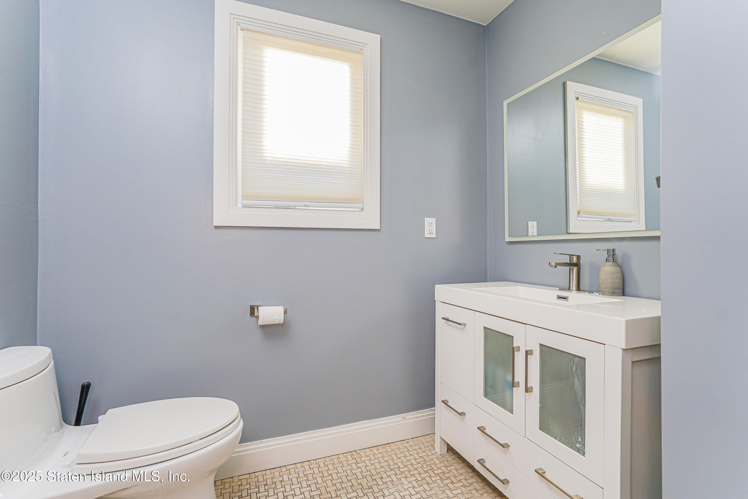 707 Hylan Boulevard, Staten Island, NY, 10305 image 29
