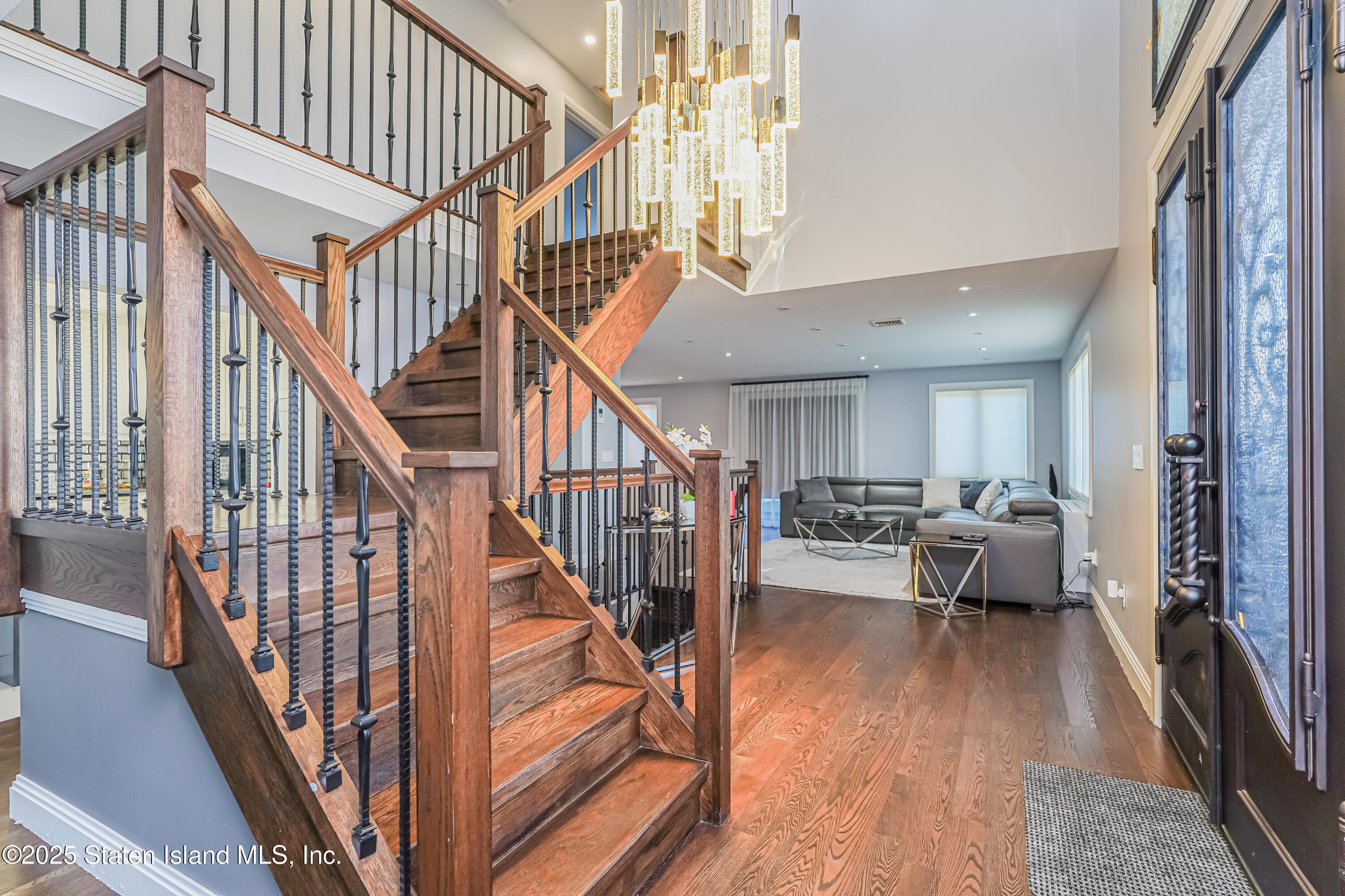 707 Hylan Boulevard, Staten Island, NY, 10305 image 17