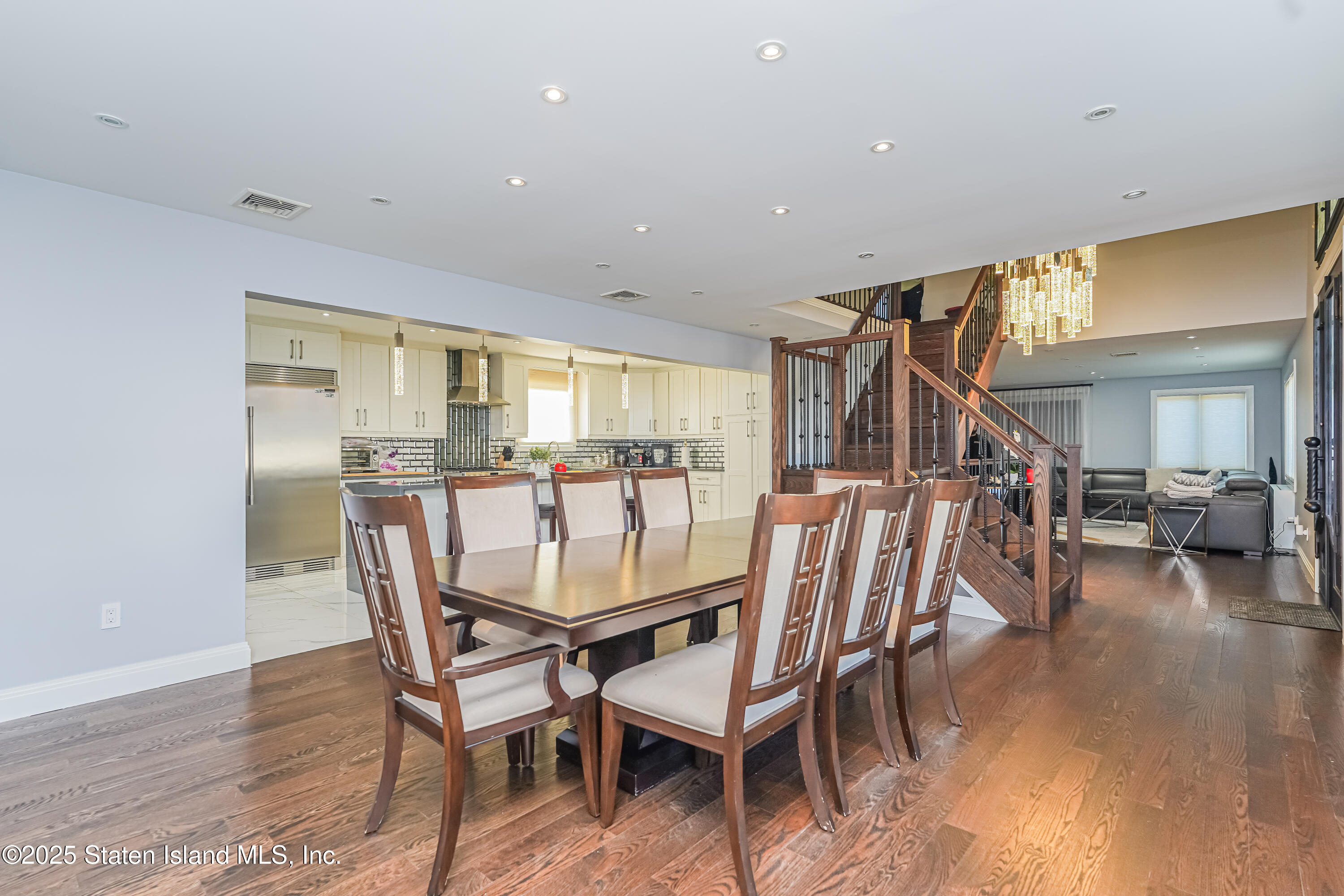 707 Hylan Boulevard, Staten Island, NY, 10305 image 19