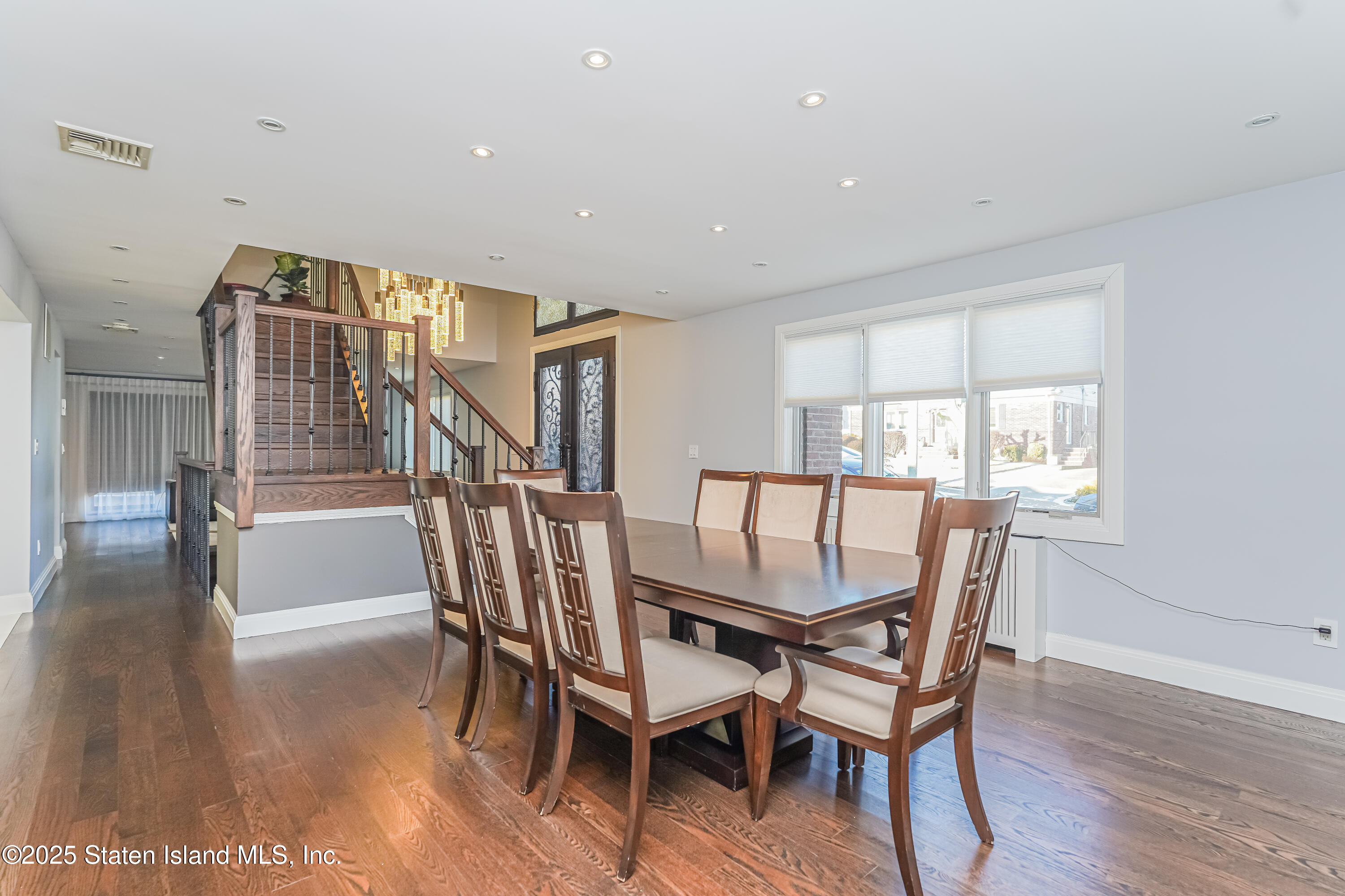 707 Hylan Boulevard, Staten Island, NY, 10305 image 20