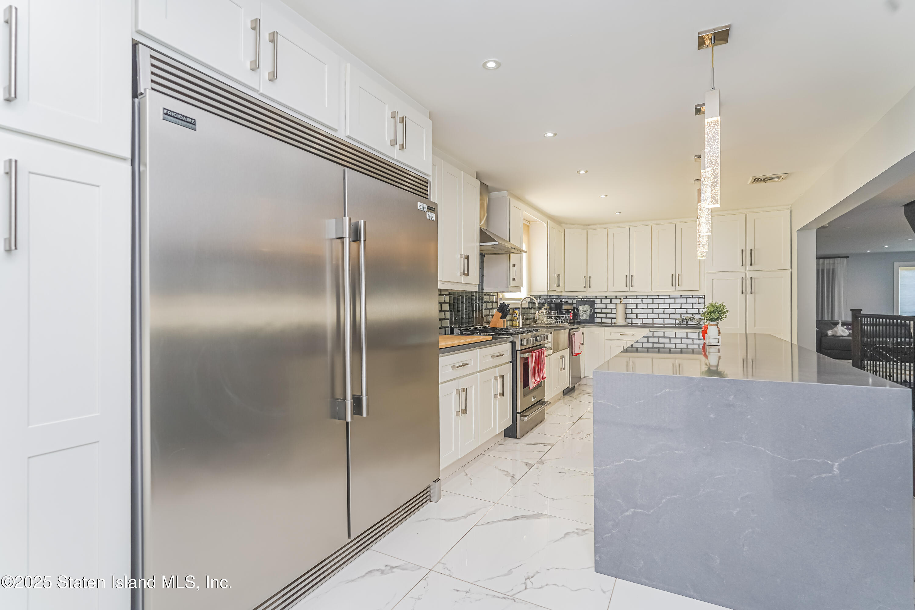 707 Hylan Boulevard, Staten Island, NY, 10305 image 11