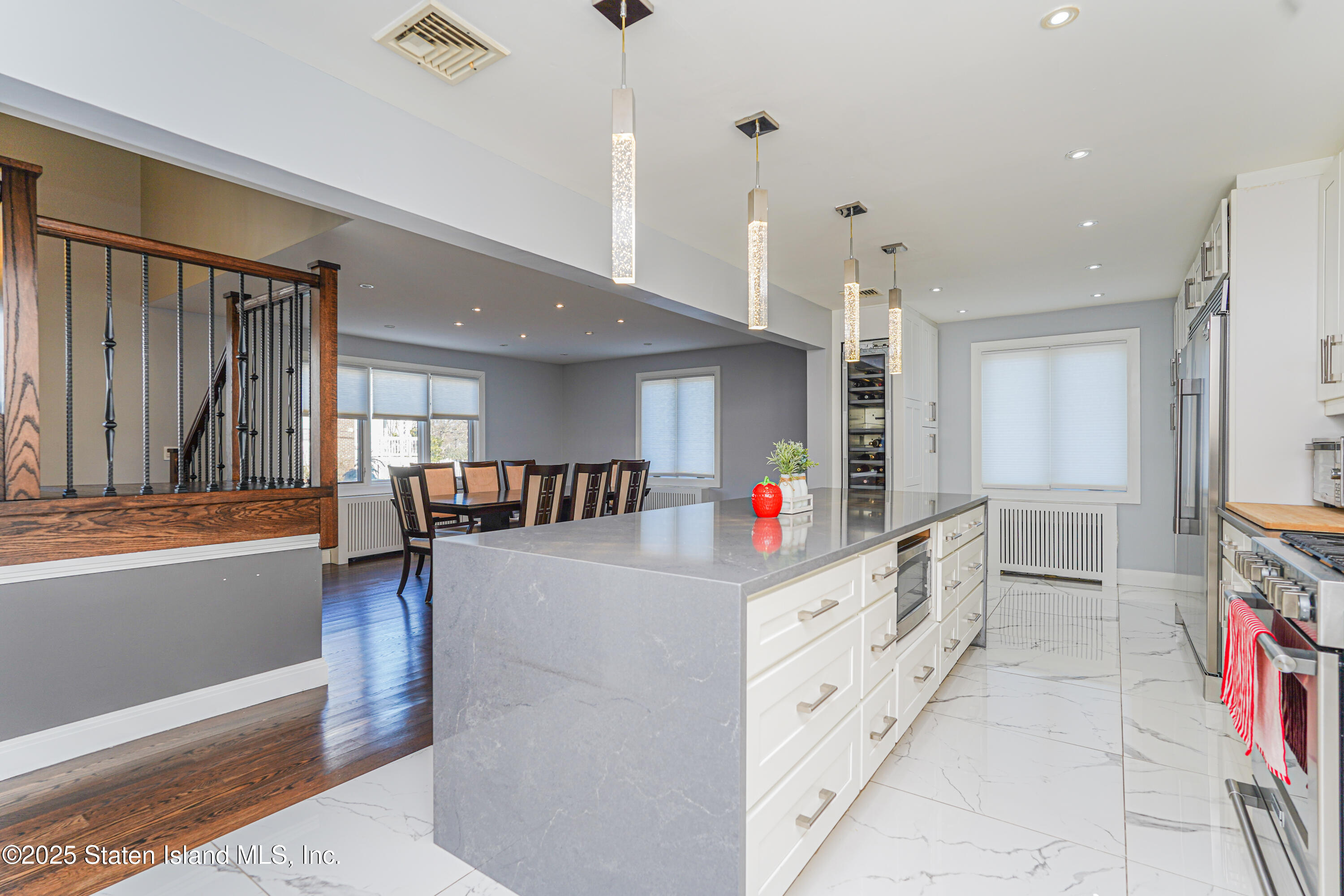 707 Hylan Boulevard, Staten Island, NY, 10305 image 15